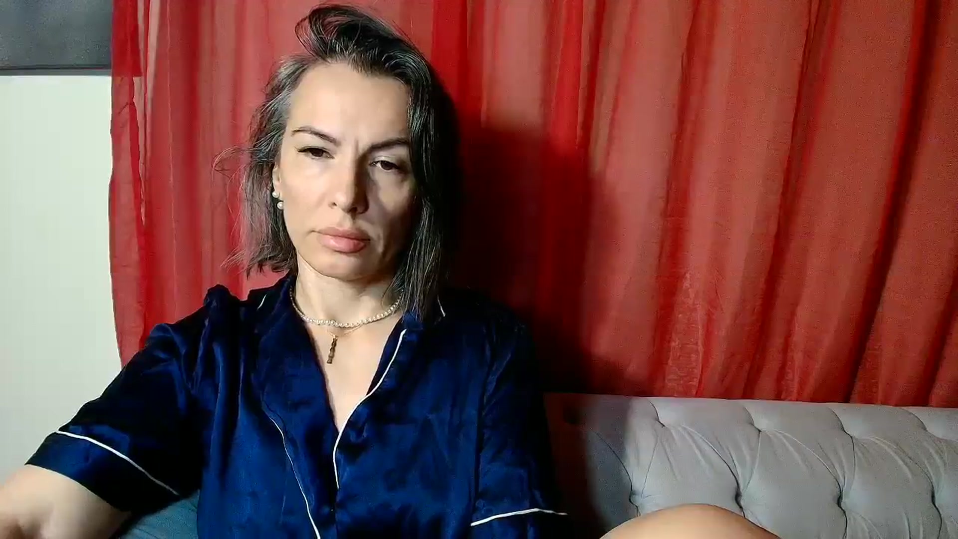 Gallery image thumbnail from Aarte_miss's myfreecams stream on, 03/16/2026, 06:23 image 2 of 20