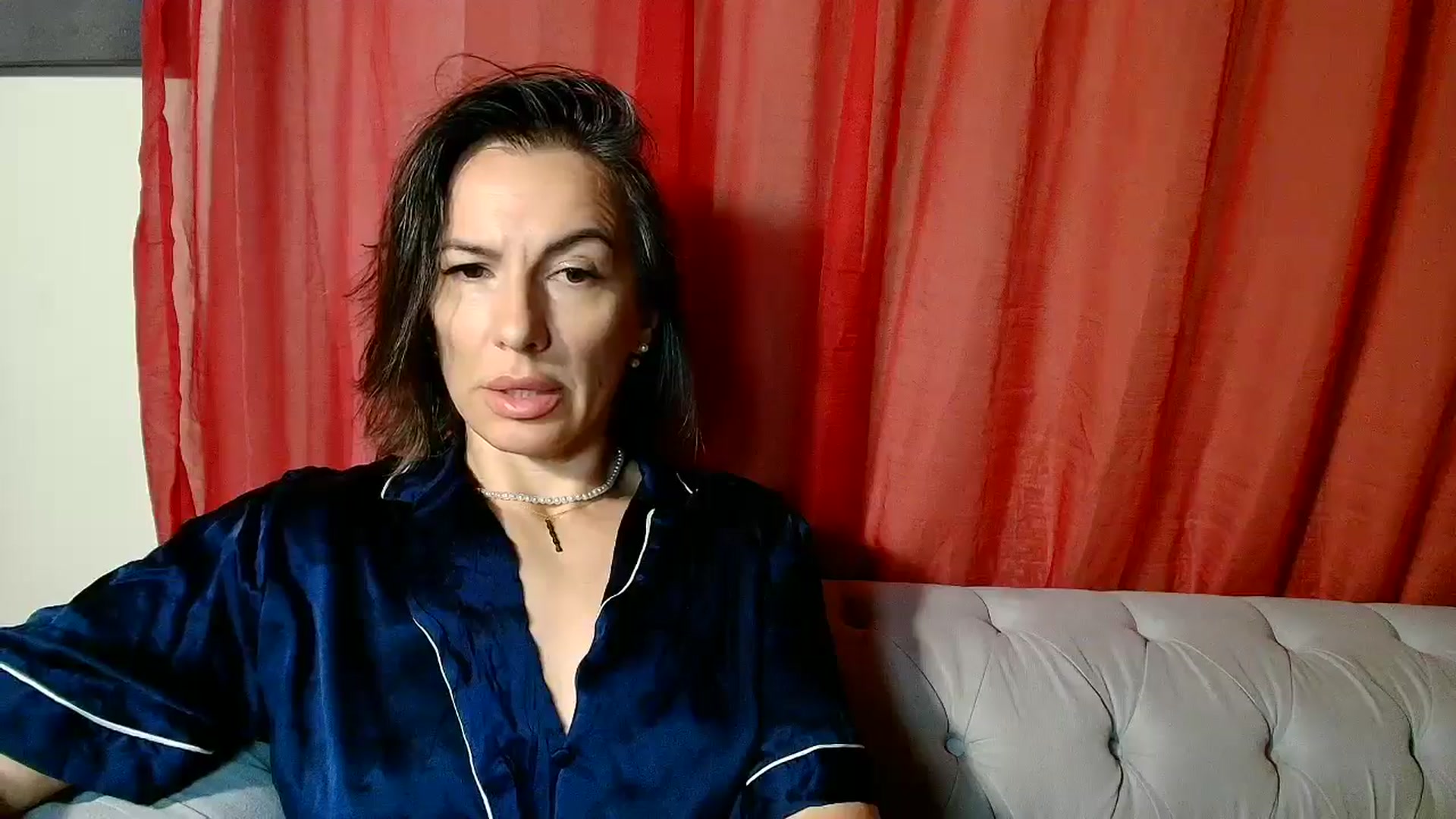 Gallery image thumbnail from Aarte_miss's myfreecams stream on, 03/16/2026, 06:23 image 13 of 20