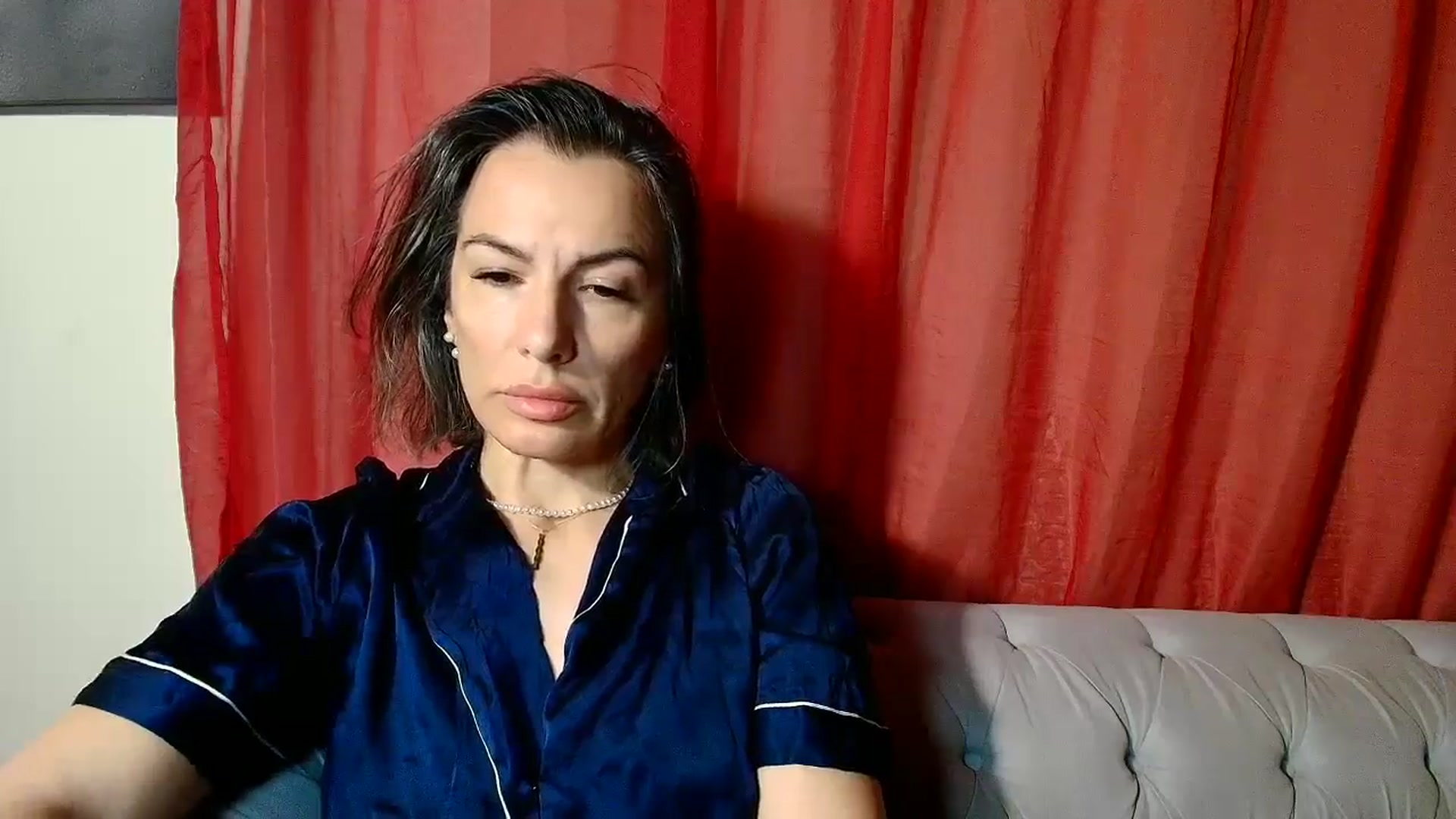 Gallery image thumbnail from Aarte_miss's myfreecams stream on, 03/16/2026, 06:23 image 3 of 20