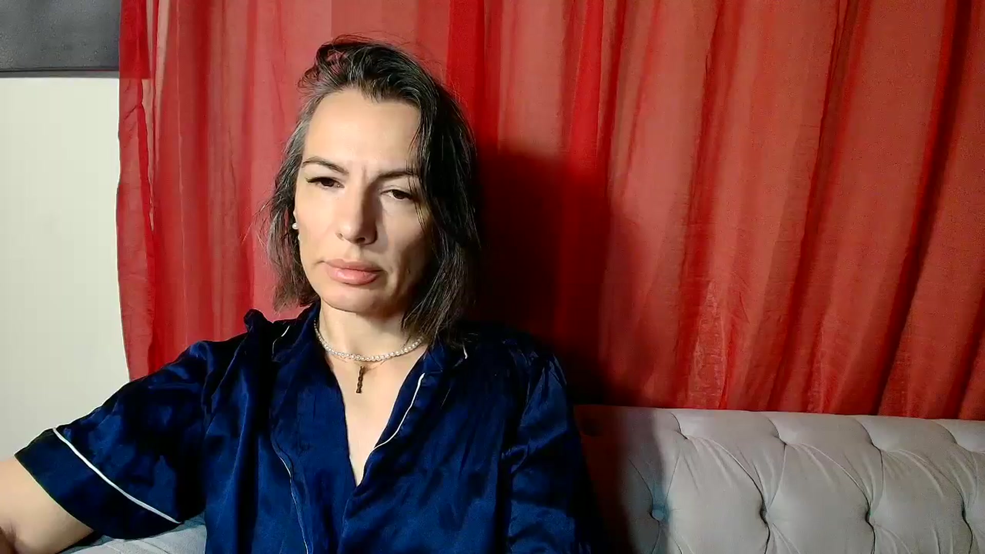 Gallery image thumbnail from Aarte_miss's myfreecams stream on, 03/16/2026, 06:23 image 4 of 20