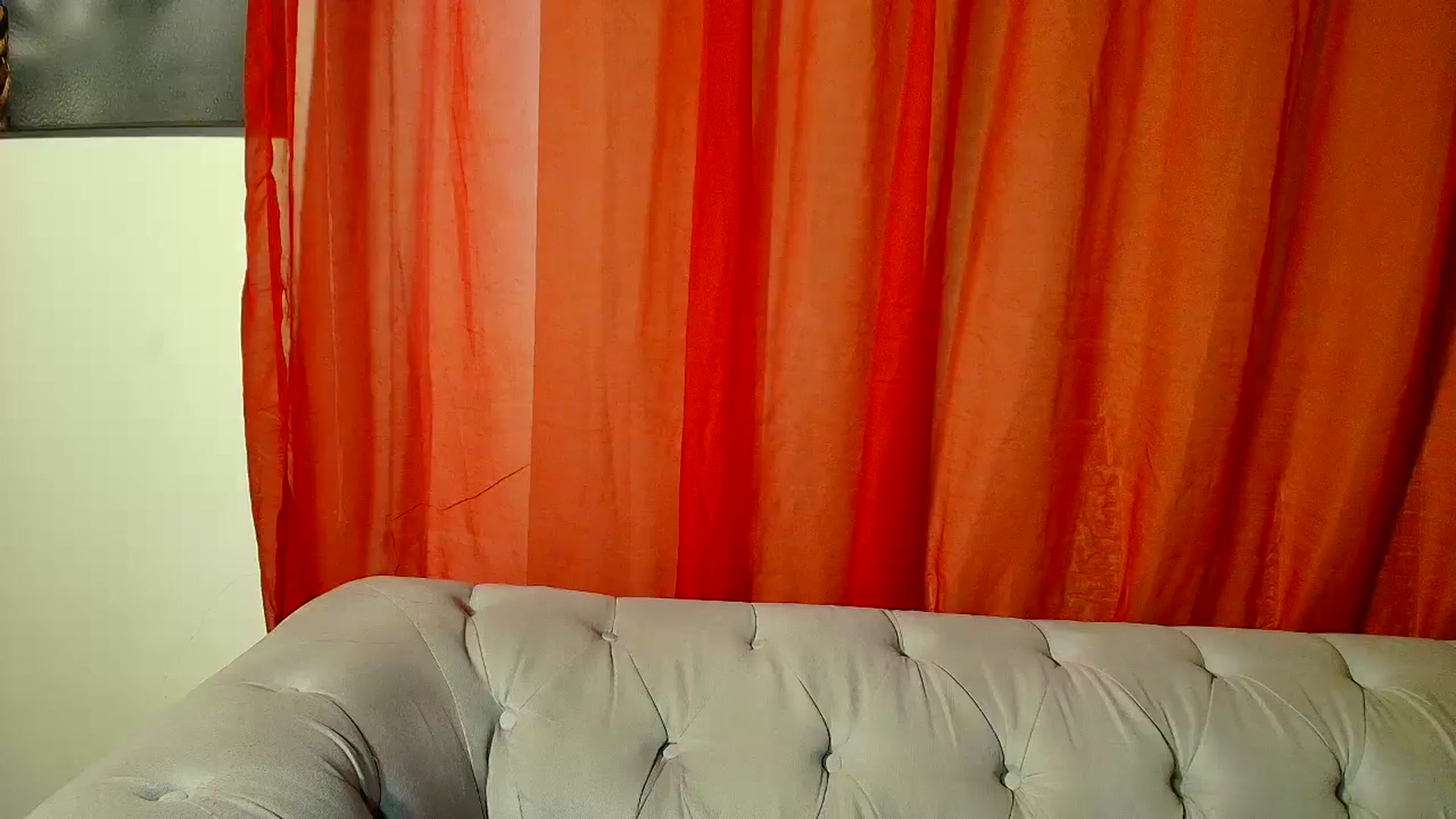 Gallery image thumbnail from Aarte_miss's myfreecams stream on, 03/16/2026, 08:50 image 1 of 20
