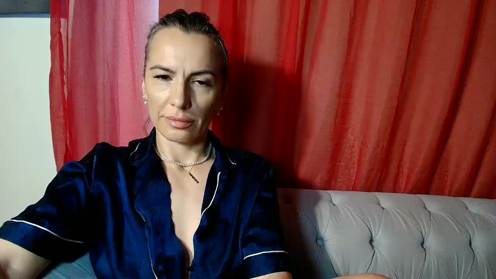 Gallery image thumbnail from Aarte_miss's myfreecams stream on, 03/16/2026, 12:07 image 13 of 20