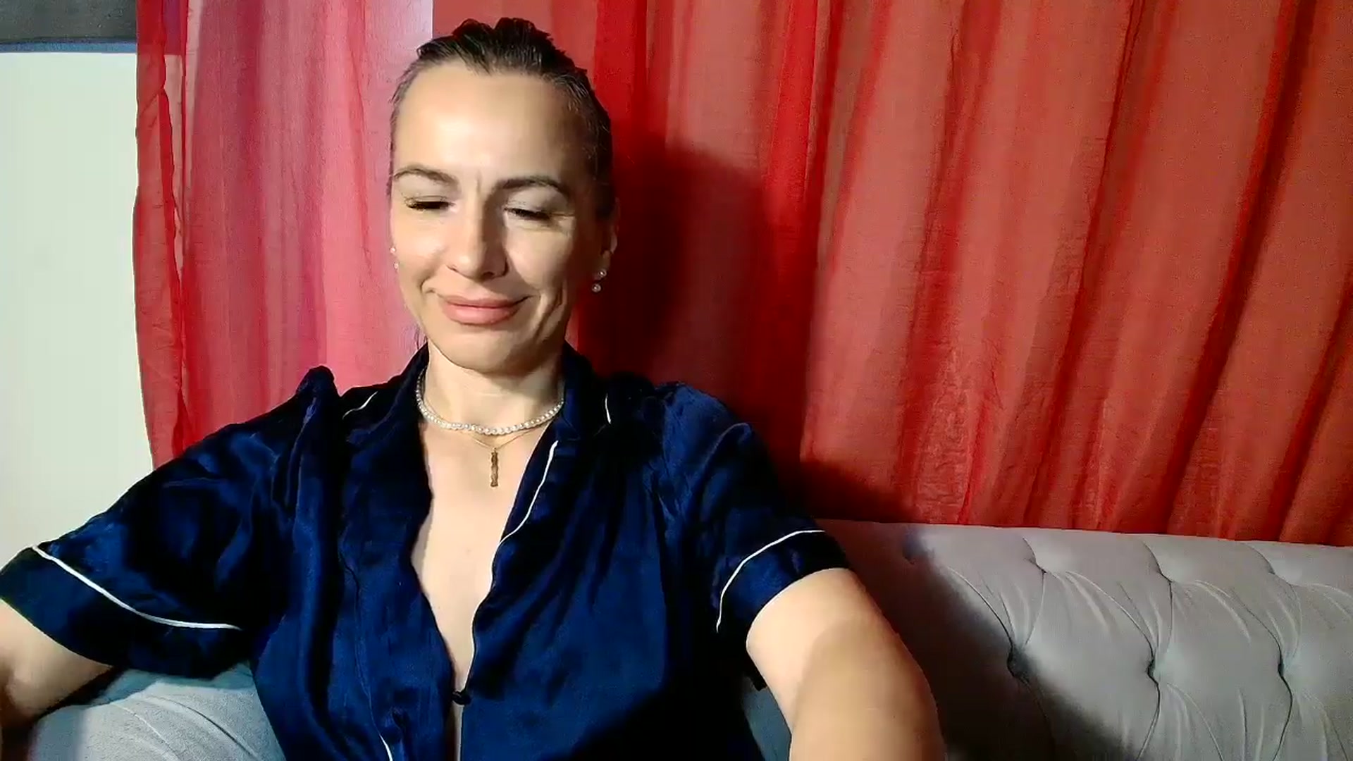 Gallery image thumbnail from Aarte_miss's myfreecams stream on, 03/16/2026, 12:07 image 7 of 20