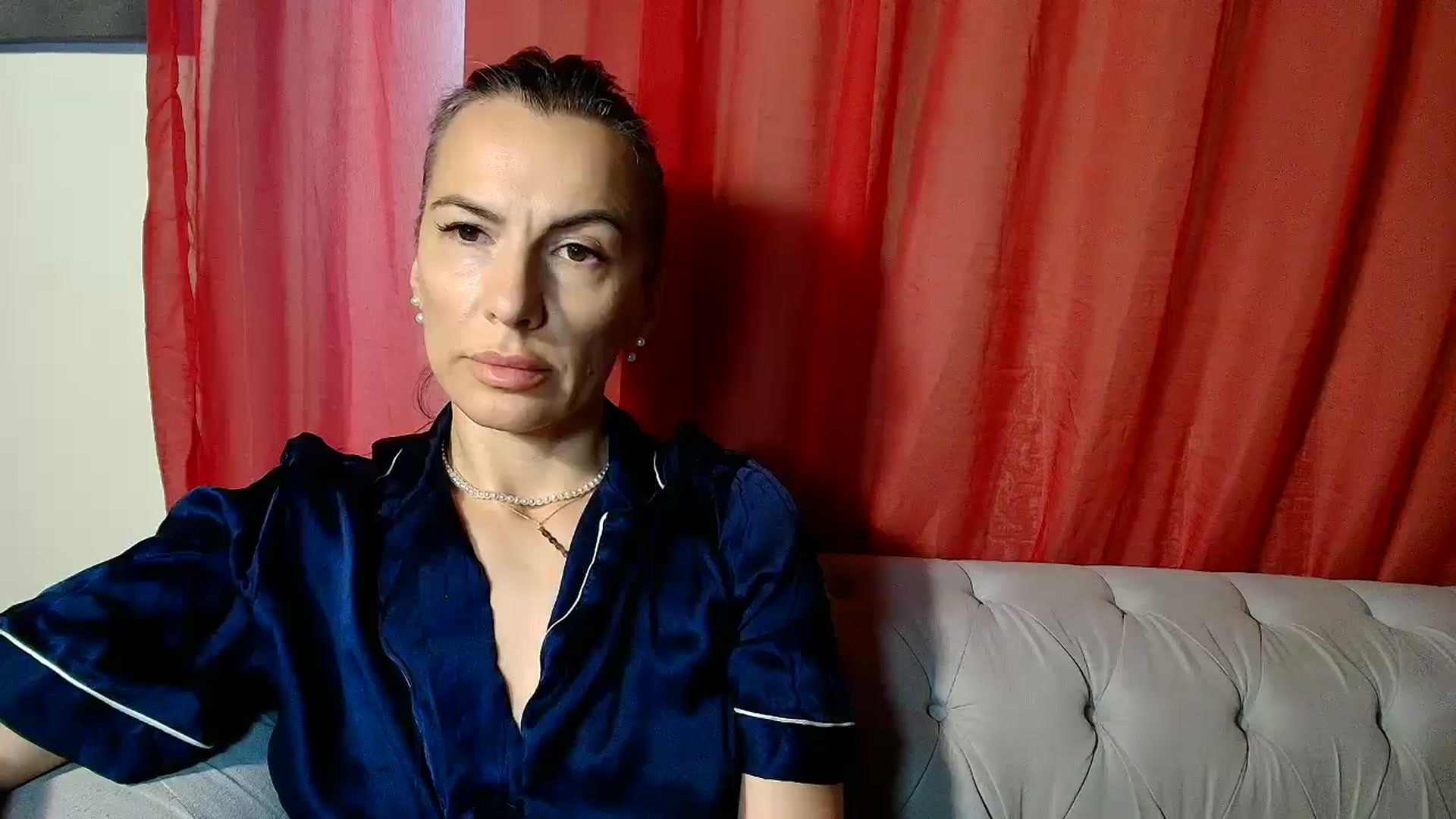 Gallery image thumbnail from Aarte_miss's myfreecams stream on, 03/16/2026, 12:07 image 14 of 20