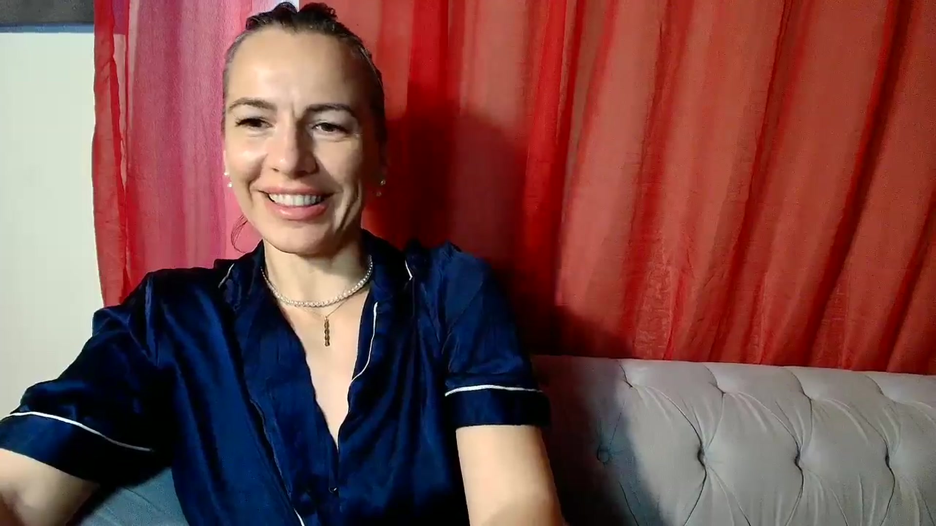 Gallery image thumbnail from Aarte_miss's myfreecams stream on, 03/16/2026, 12:07 image 11 of 20