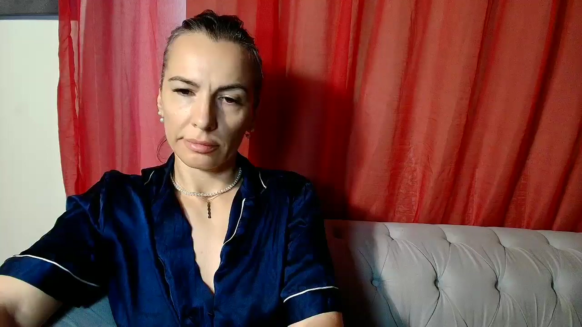 Gallery image thumbnail from Aarte_miss's myfreecams stream on, 03/16/2026, 12:07 image 12 of 20
