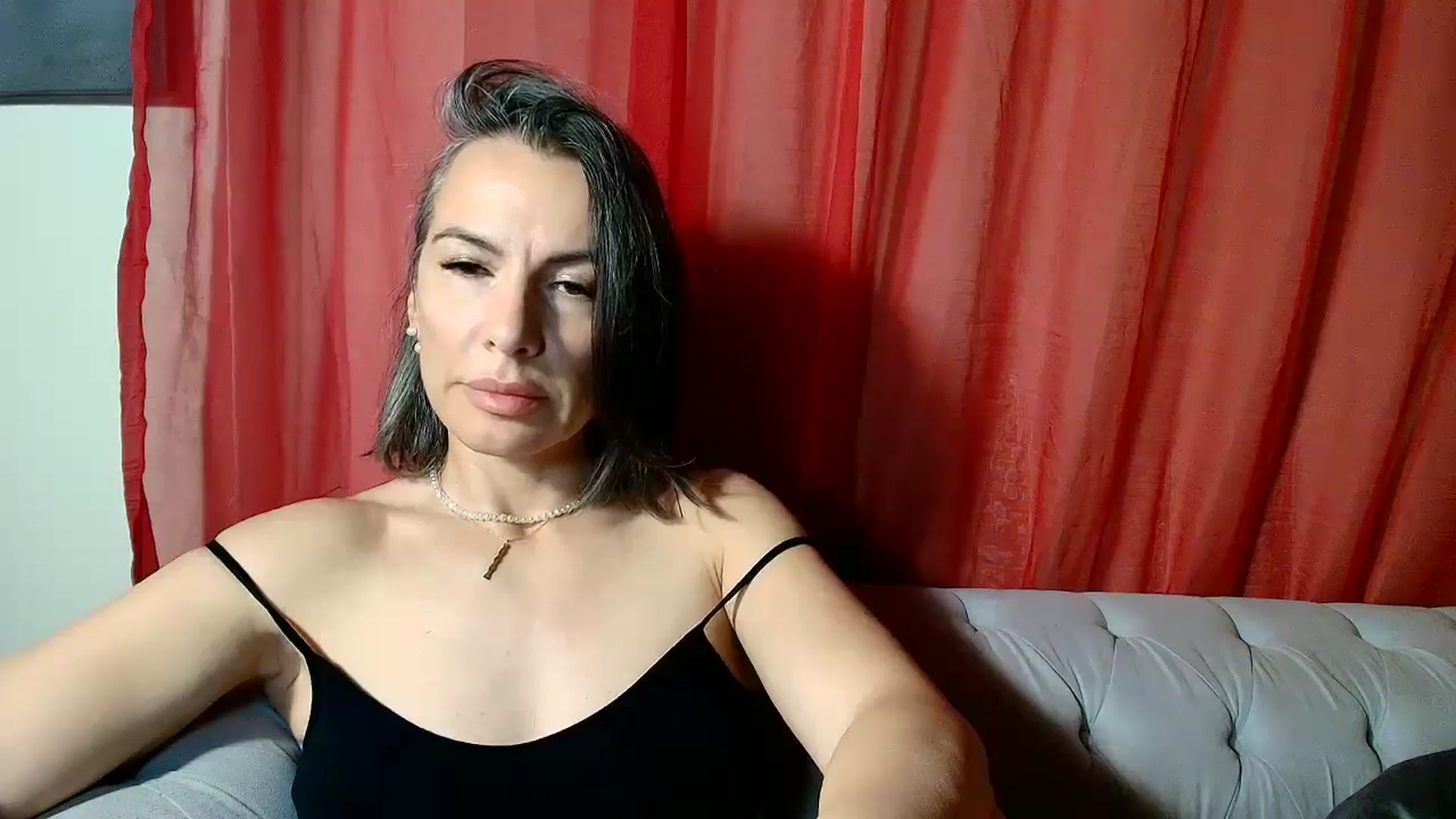 Gallery image thumbnail from Aarte_miss's myfreecams stream on, 03/18/2026, 17:05 image 2 of 20