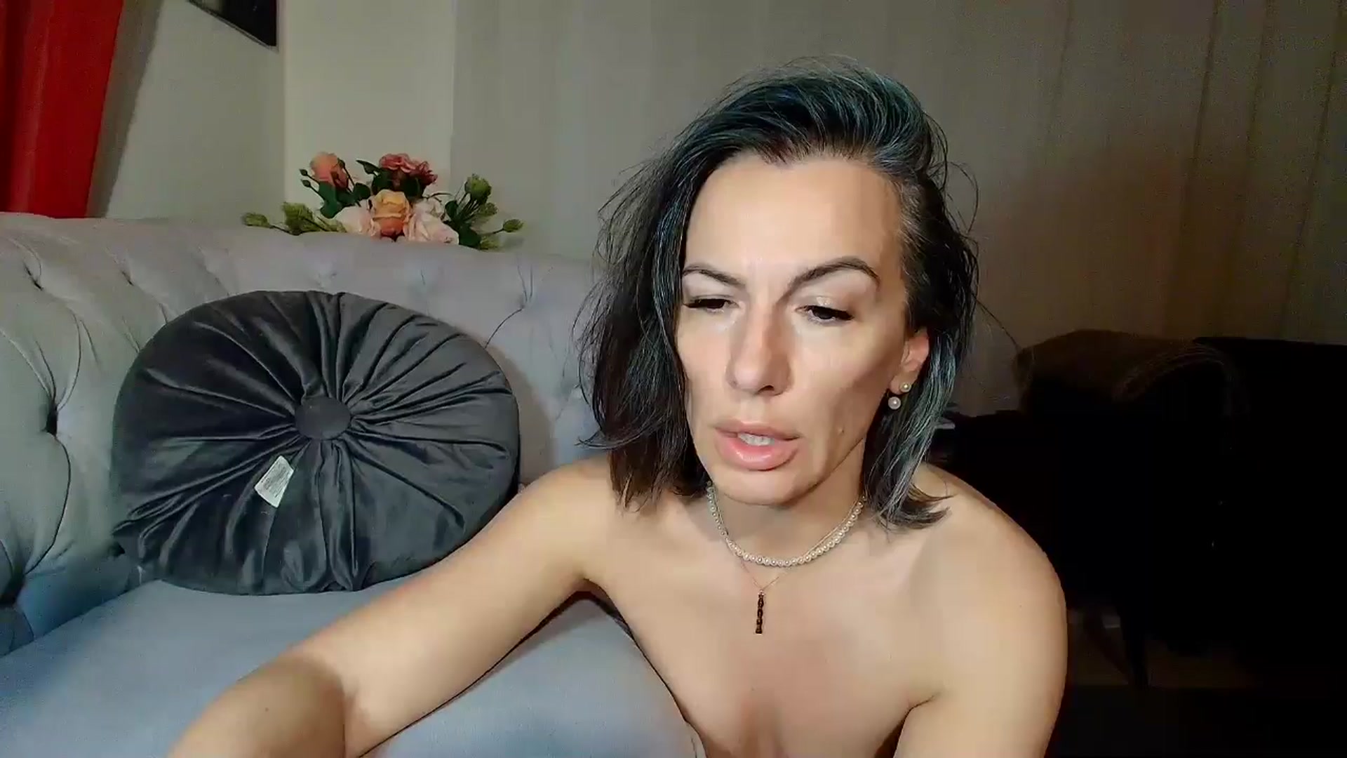 Gallery image thumbnail from Aarte_miss's myfreecams stream on, 03/18/2026, 17:05 image 20 of 20