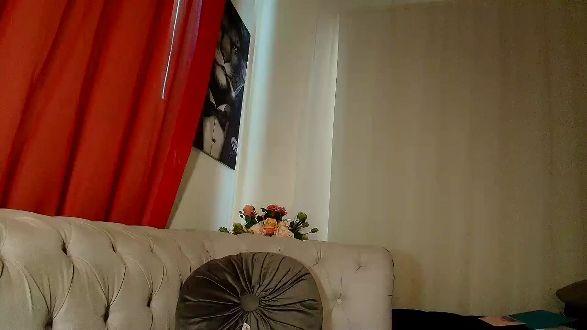 Gallery image thumbnail from Aarte_miss's myfreecams stream on, 03/19/2026, 13:45 image 19 of 20
