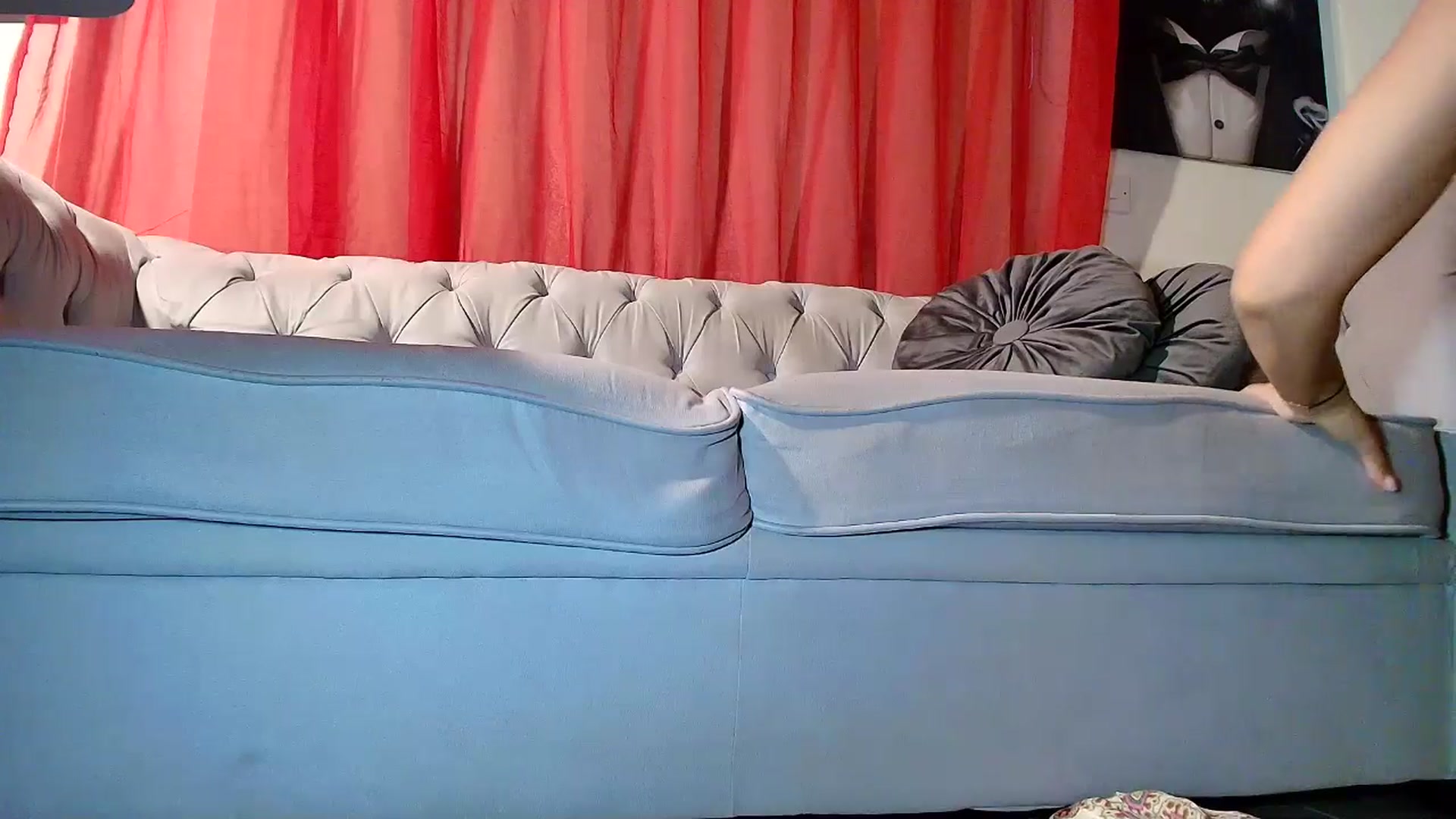 Gallery image thumbnail from Aarte_miss's myfreecams stream on, 03/20/2026, 15:53 image 3 of 20