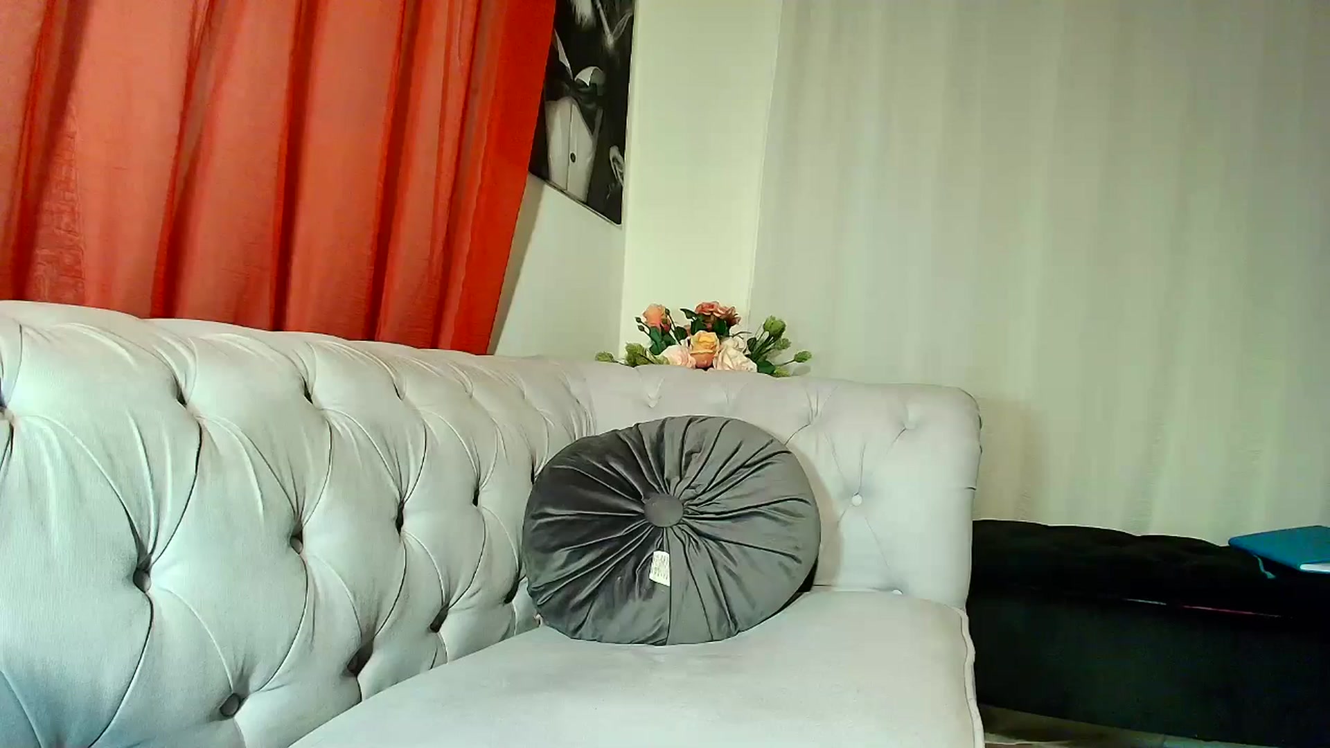 Gallery image thumbnail from Aarte_miss's myfreecams stream on, 03/20/2026, 15:53 image 19 of 20