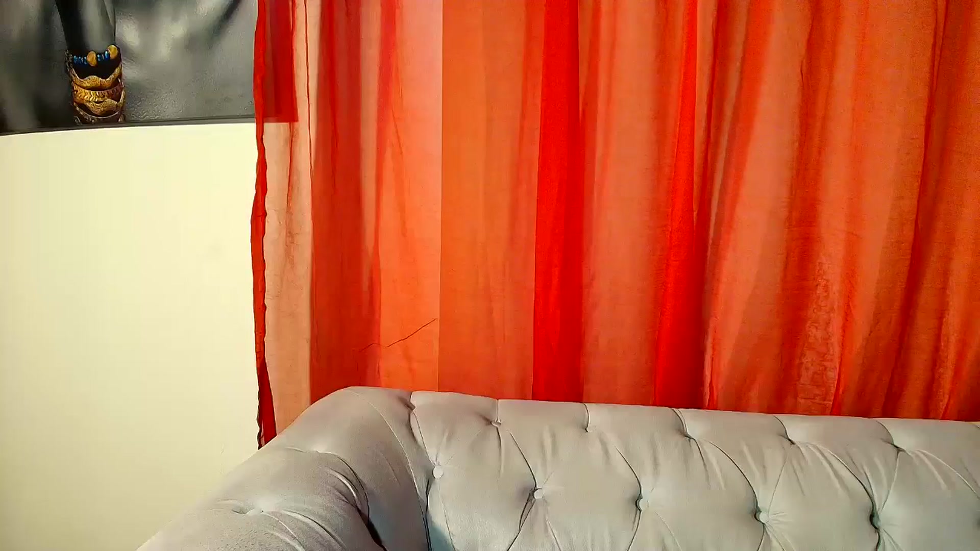 Gallery image thumbnail from Aarte_miss's myfreecams stream on, 03/21/2026, 15:12 image 6 of 20