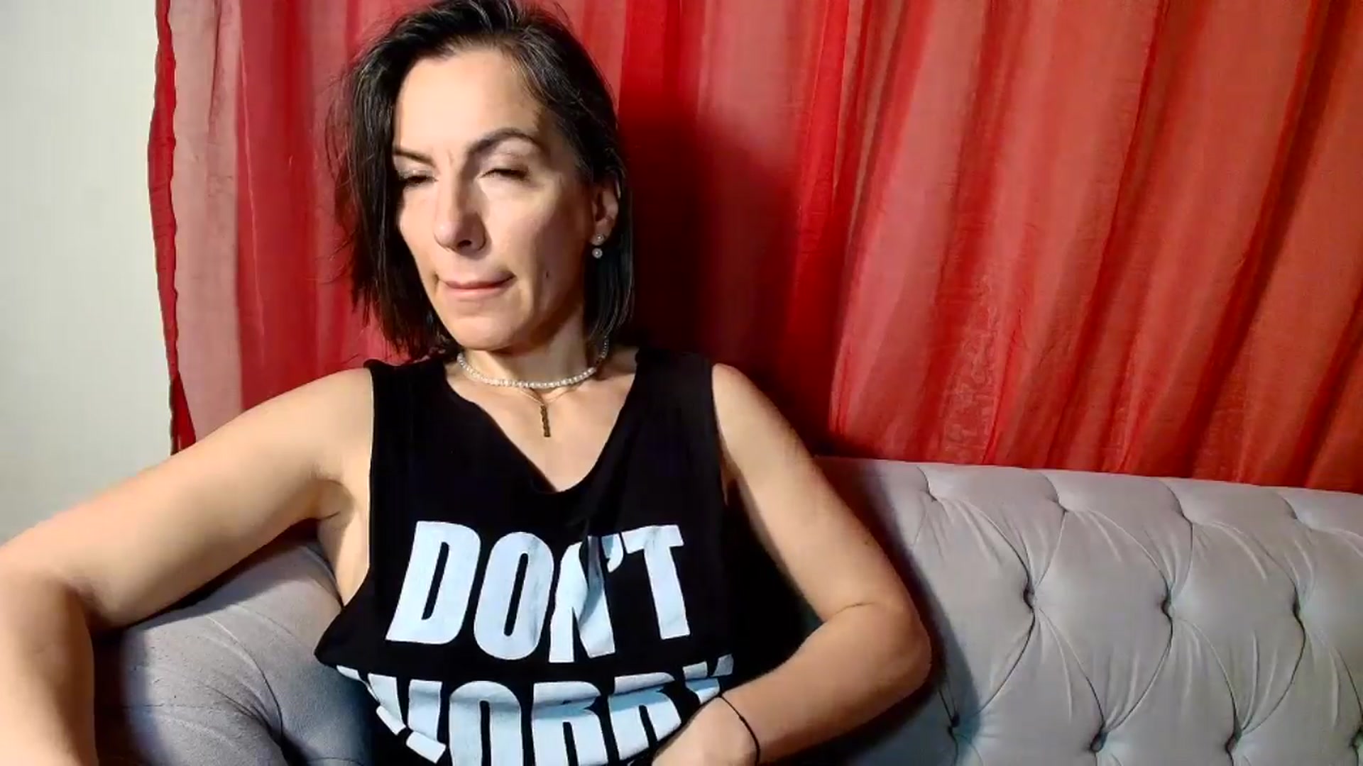 Gallery image thumbnail from Aarte_miss's myfreecams stream on, 03/23/2026, 12:29 image 3 of 20