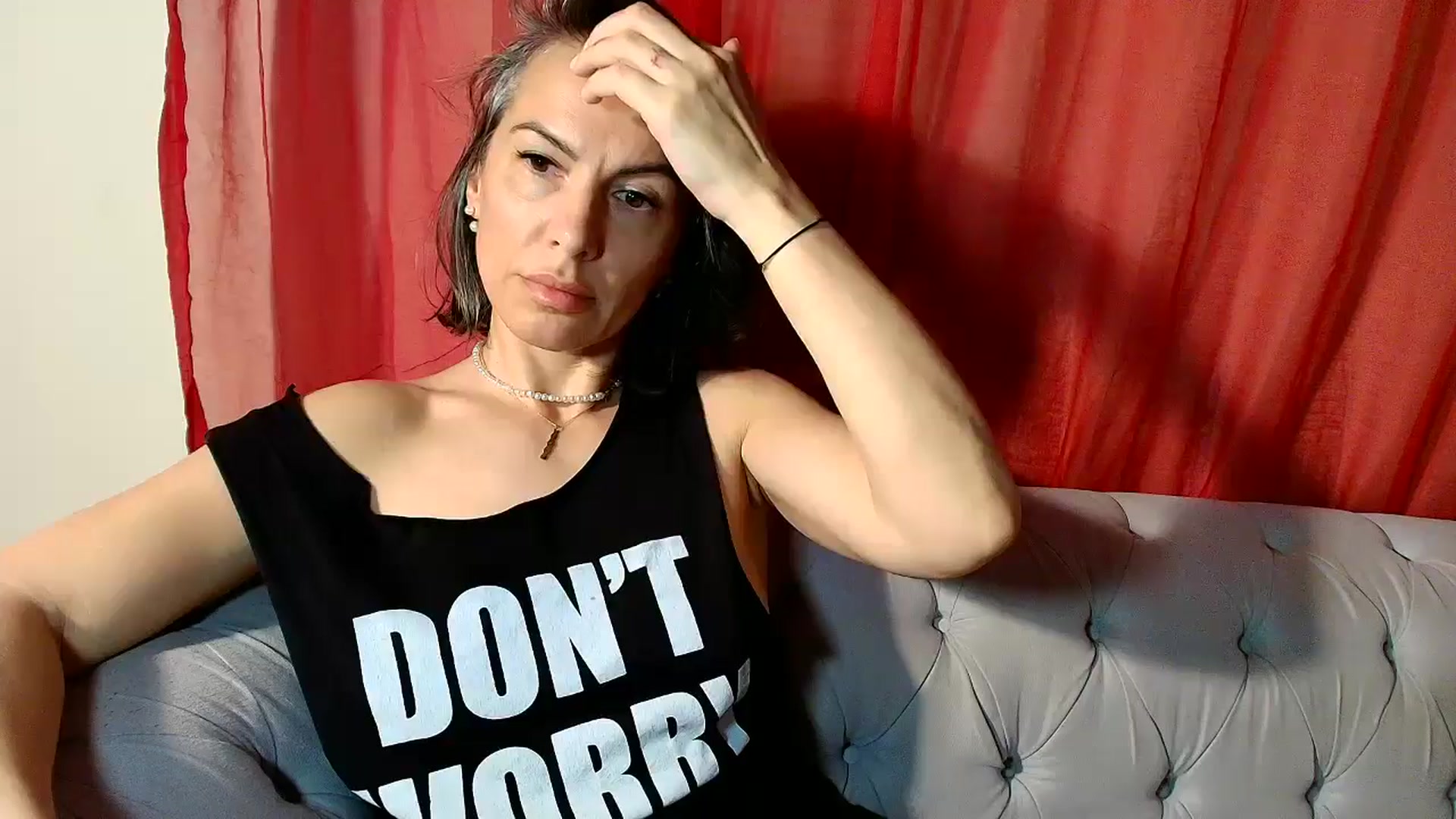 Gallery image thumbnail from Aarte_miss's myfreecams stream on, 03/23/2026, 14:33 image 6 of 20