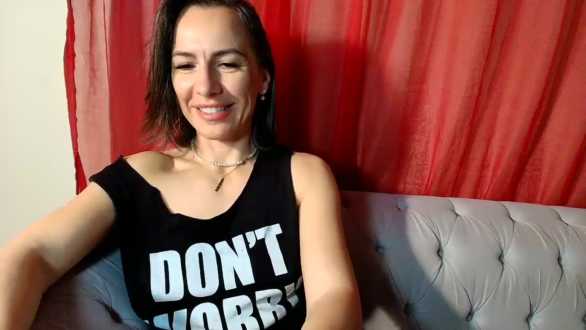 Gallery image thumbnail from Aarte_miss's myfreecams stream on, 03/23/2026, 14:33 image 4 of 20