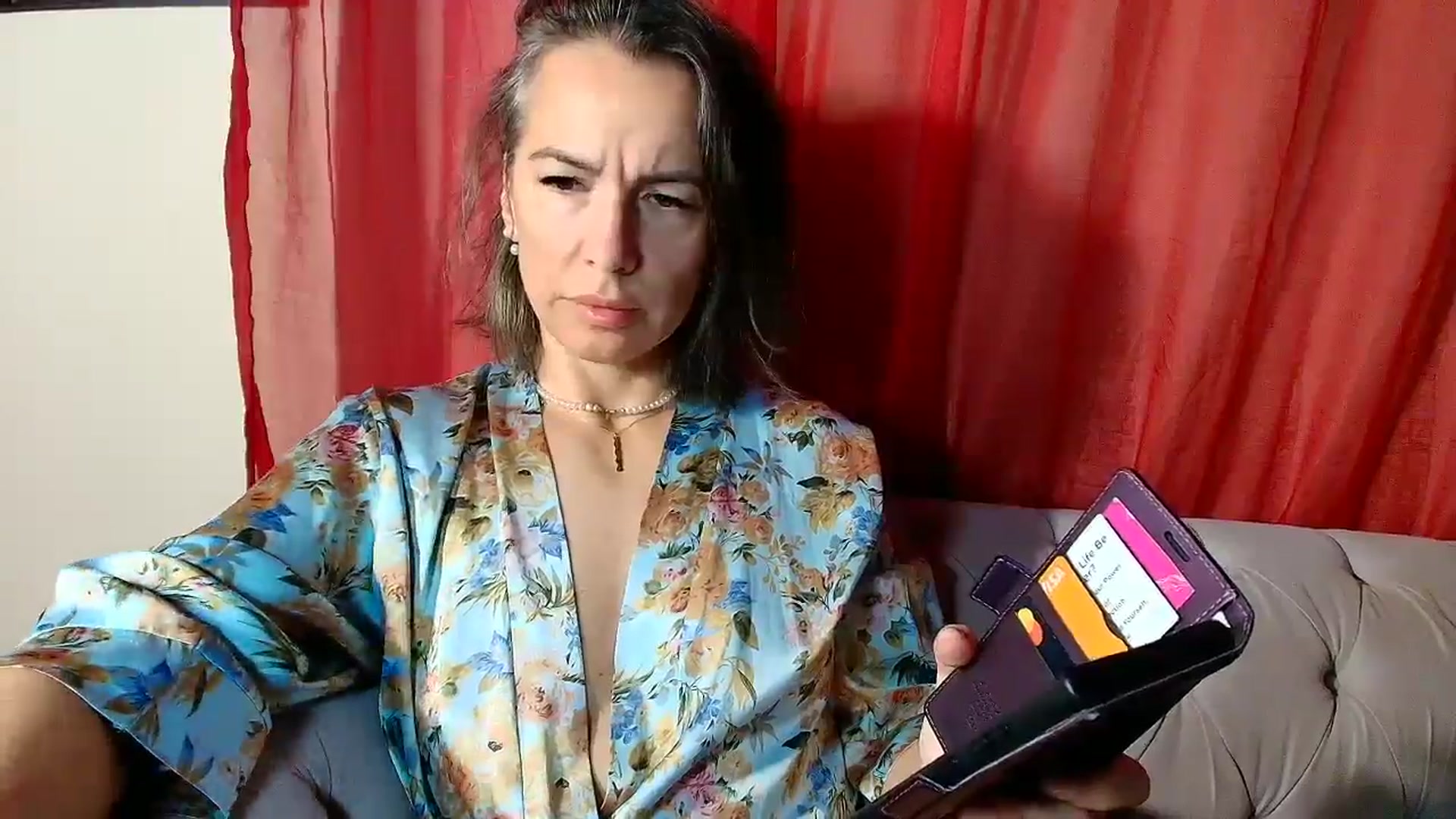 Gallery image thumbnail from Aarte_miss's myfreecams stream on, 03/24/2026, 11:11 image 6 of 20