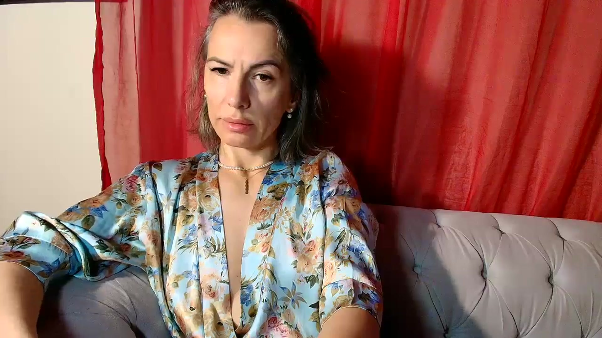 Gallery image thumbnail from Aarte_miss's myfreecams stream on, 03/24/2026, 11:11 image 8 of 20