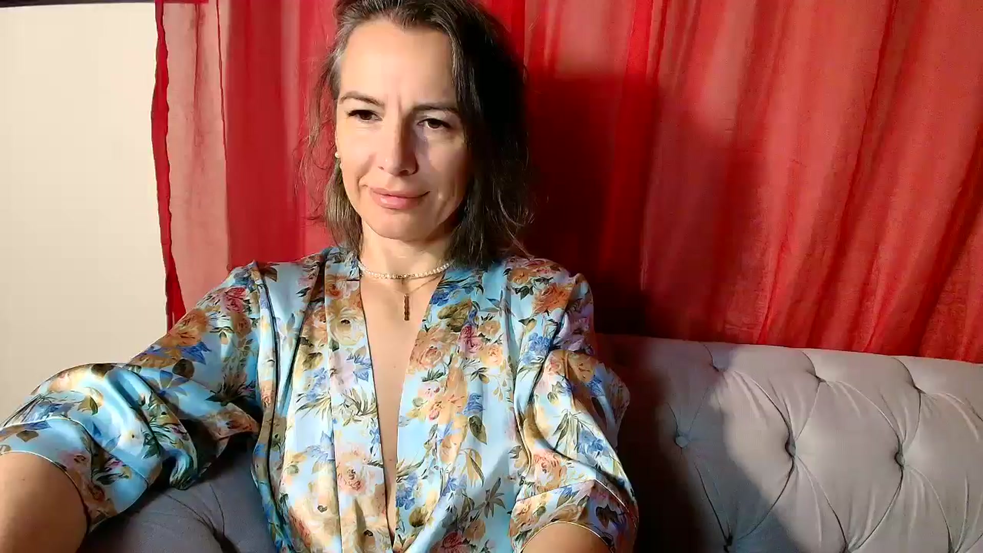 Gallery image thumbnail from Aarte_miss's myfreecams stream on, 03/24/2026, 11:11 image 4 of 20