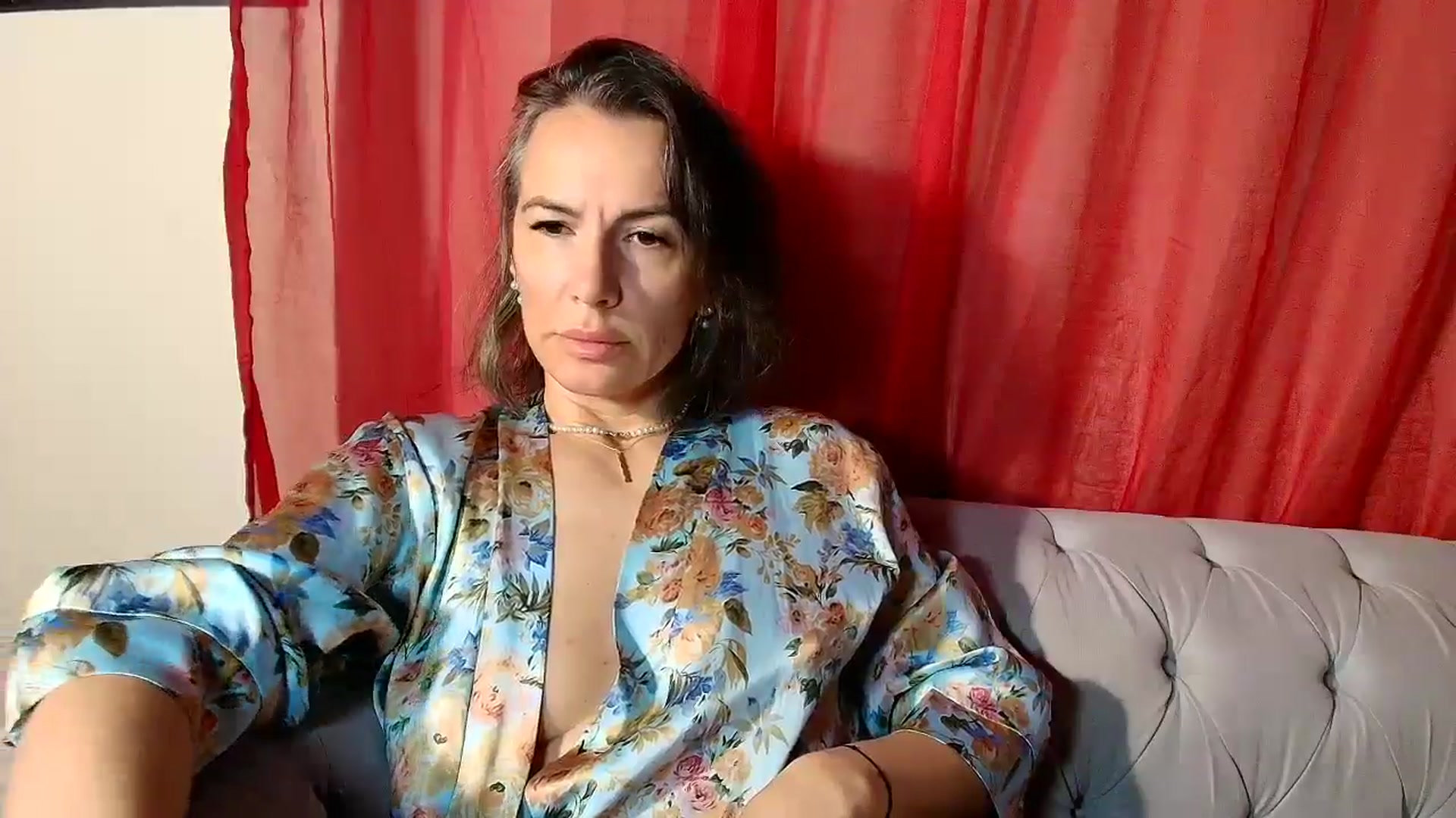 Gallery image thumbnail from Aarte_miss's myfreecams stream on, 03/24/2026, 11:11 image 20 of 20