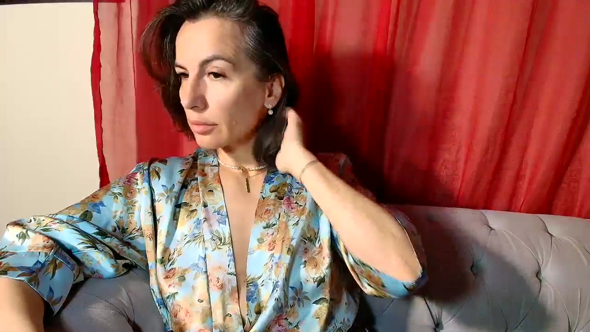 Gallery image thumbnail from Aarte_miss's myfreecams stream on, 03/24/2026, 11:11 image 2 of 20