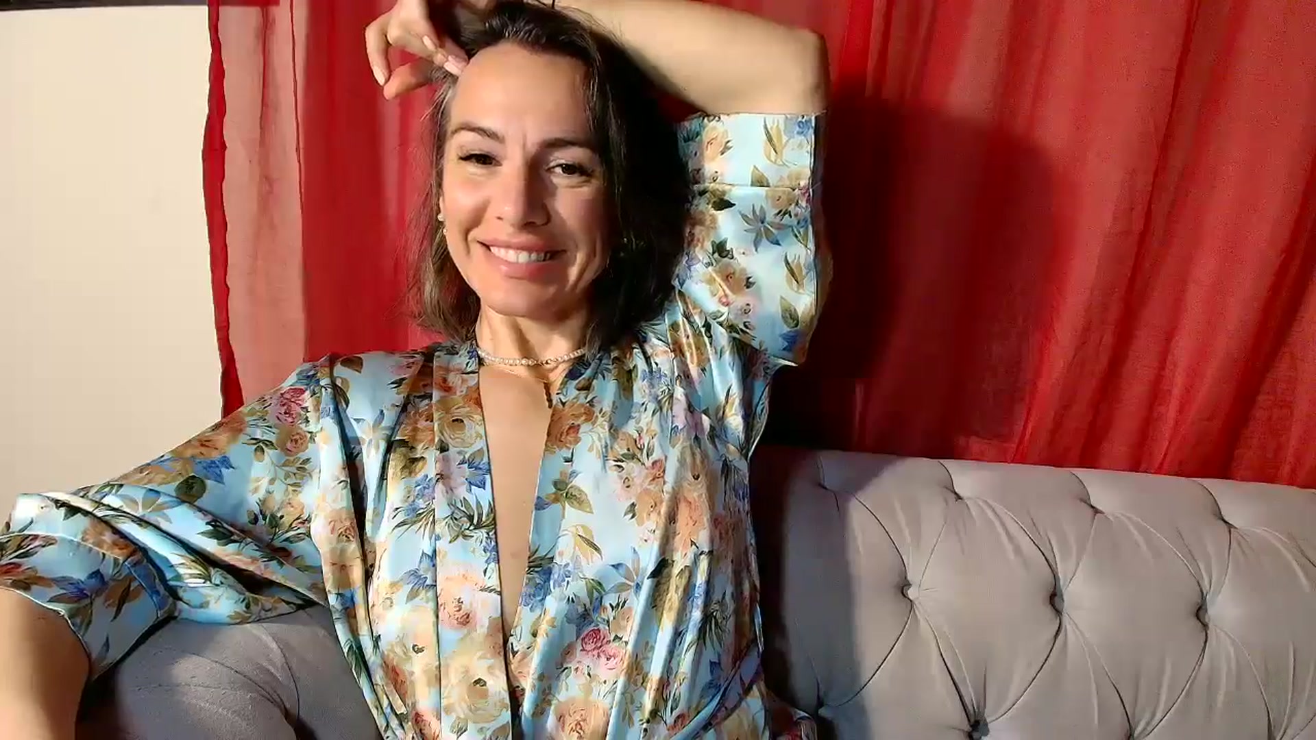 Gallery image thumbnail from Aarte_miss's myfreecams stream on, 03/24/2026, 11:11 image 18 of 20