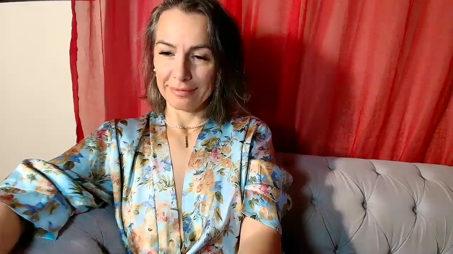 Gallery image thumbnail from Aarte_miss's myfreecams stream on, 03/24/2026, 11:11 image 3 of 20