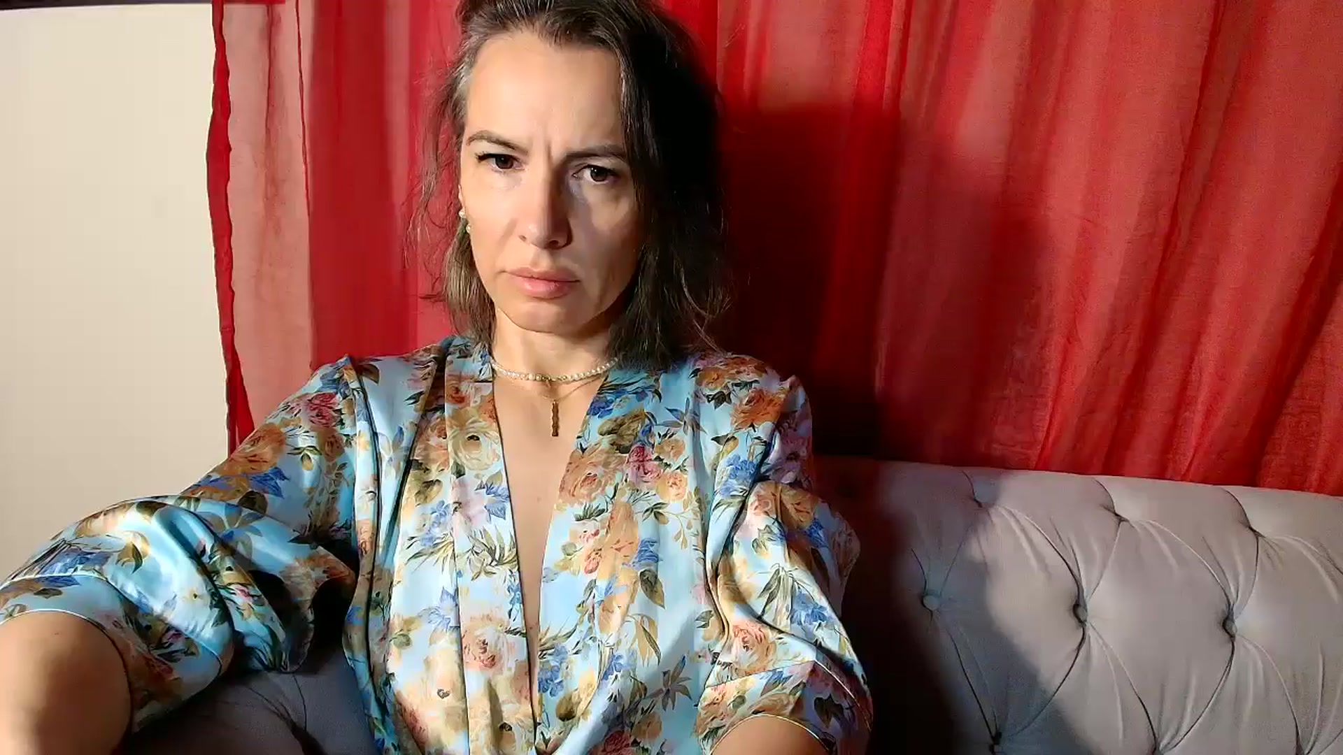 Gallery image thumbnail from Aarte_miss's myfreecams stream on, 03/24/2026, 11:11 image 5 of 20