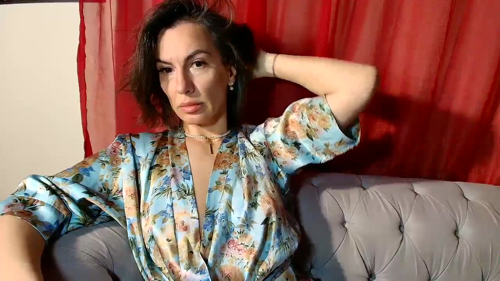 Gallery image thumbnail from Aarte_miss's myfreecams stream on, 03/24/2026, 11:11 image 9 of 20