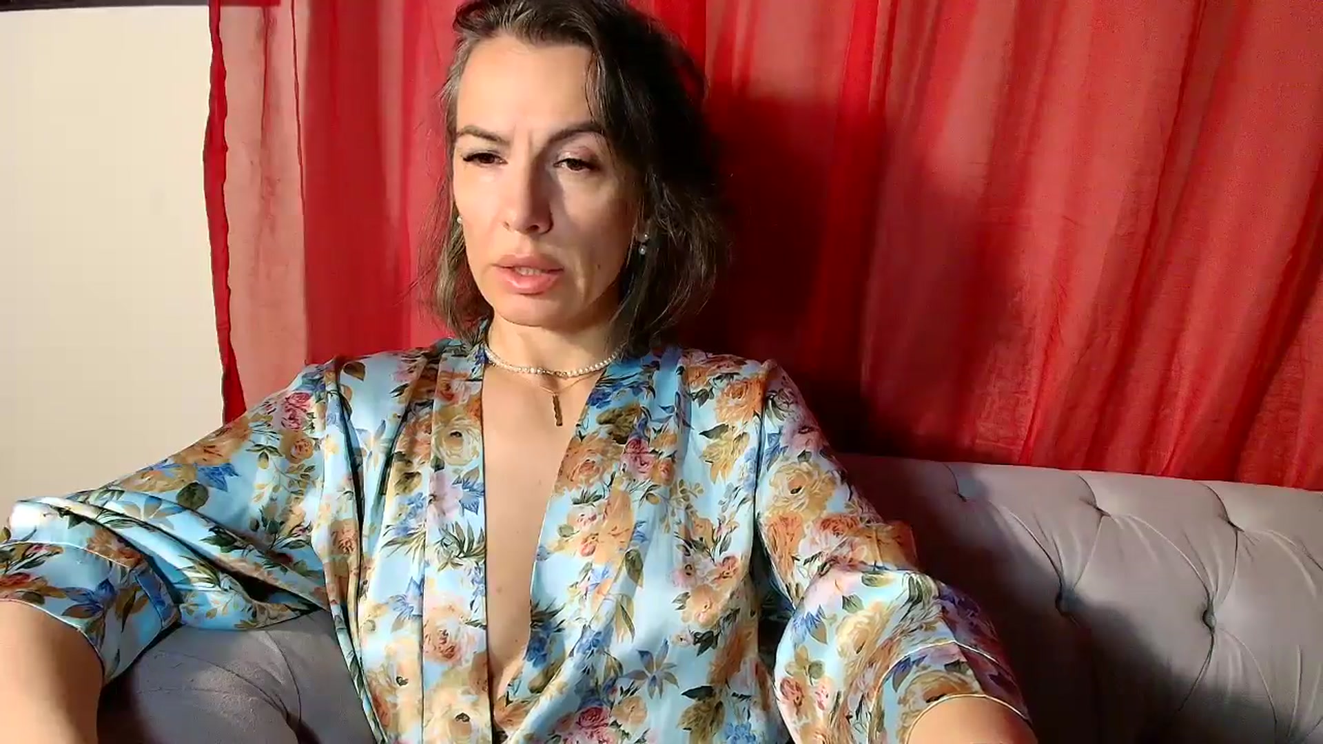 Gallery image thumbnail from Aarte_miss's myfreecams stream on, 03/24/2026, 11:11 image 14 of 20