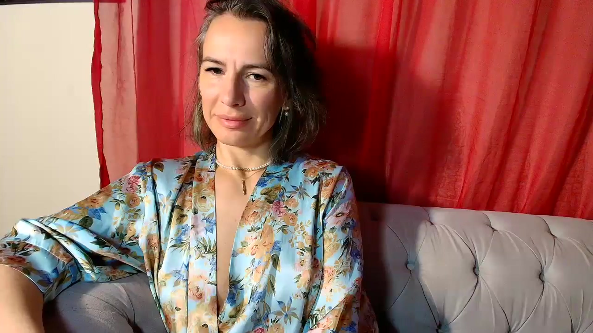 Gallery image thumbnail from Aarte_miss's myfreecams stream on, 03/24/2026, 11:11 image 15 of 20
