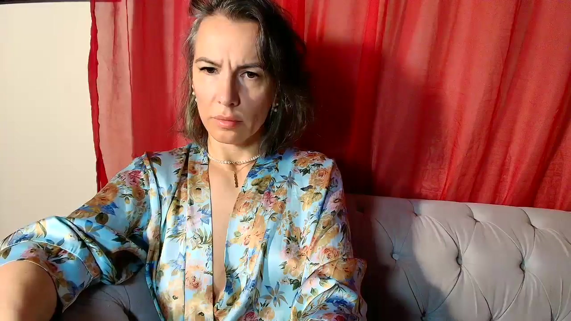 Gallery image thumbnail from Aarte_miss's myfreecams stream on, 03/24/2026, 11:11 image 17 of 20