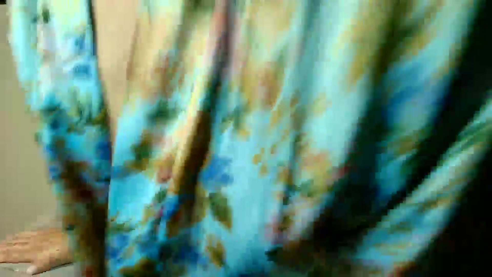 Gallery image thumbnail from Aarte_miss's myfreecams stream on, 03/24/2026, 12:14 image 3 of 20