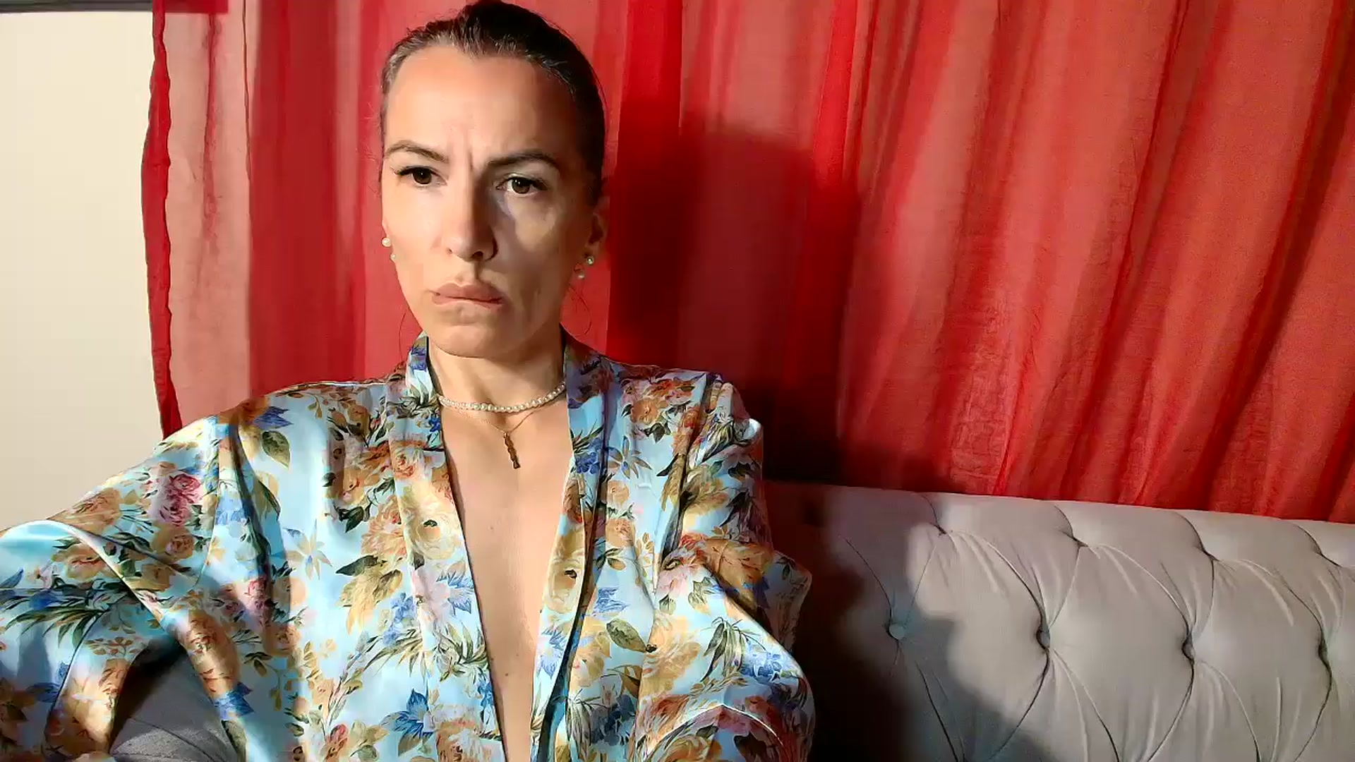 Gallery image thumbnail from Aarte_miss's myfreecams stream on, 03/25/2026, 14:50 image 3 of 20