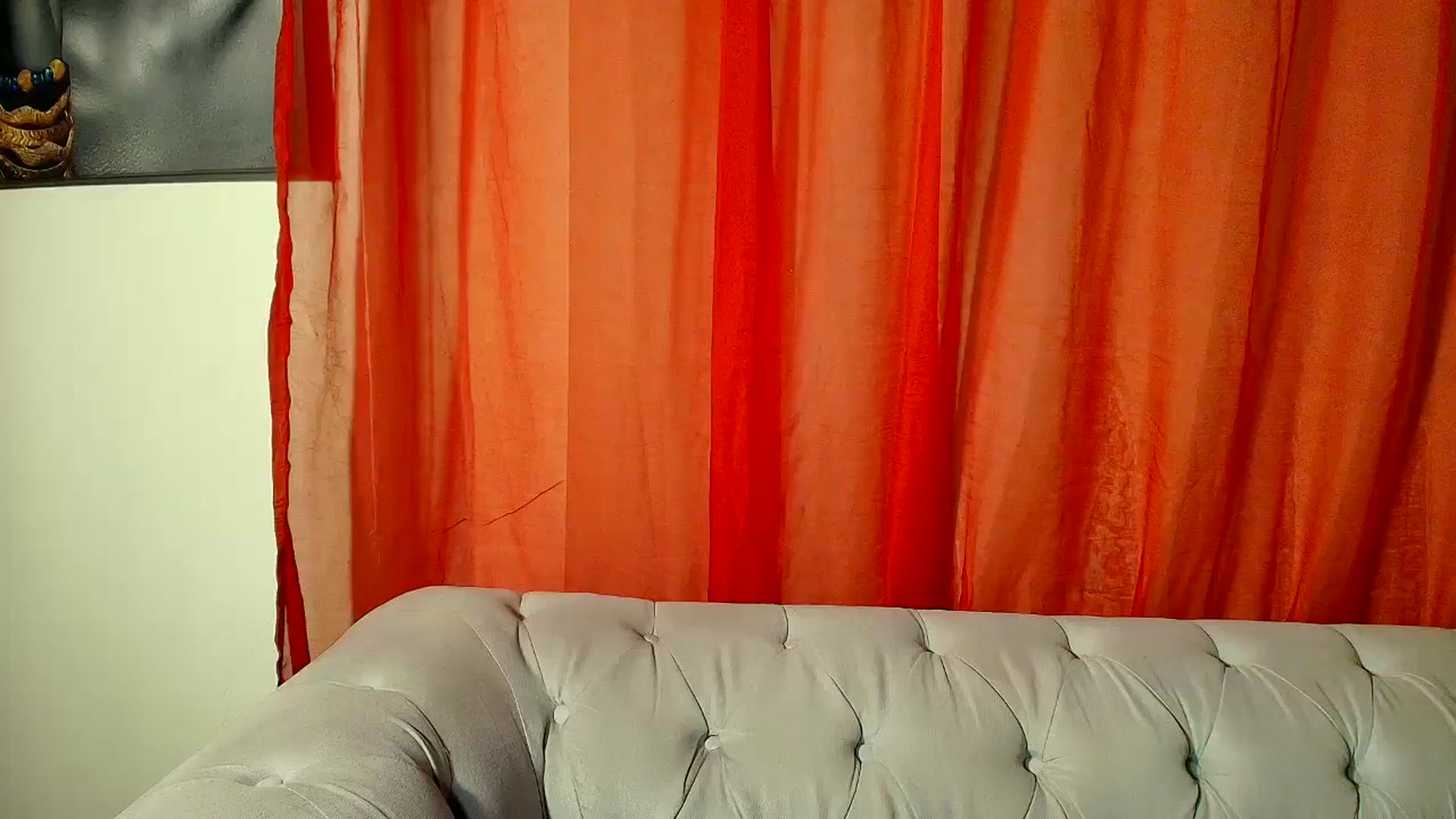 Gallery image thumbnail from Aarte_miss's myfreecams stream on, 03/27/2026, 05:34 image 1 of 20