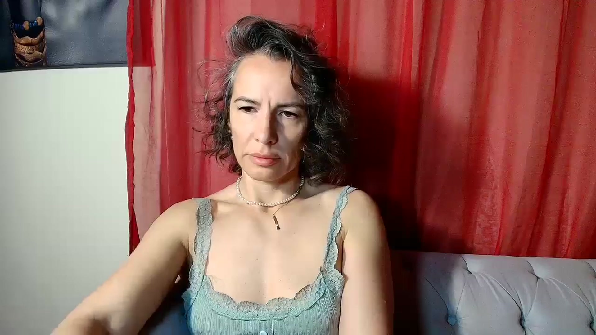 Gallery image thumbnail from Aarte_miss's myfreecams stream on, 03/27/2026, 05:34 image 3 of 20