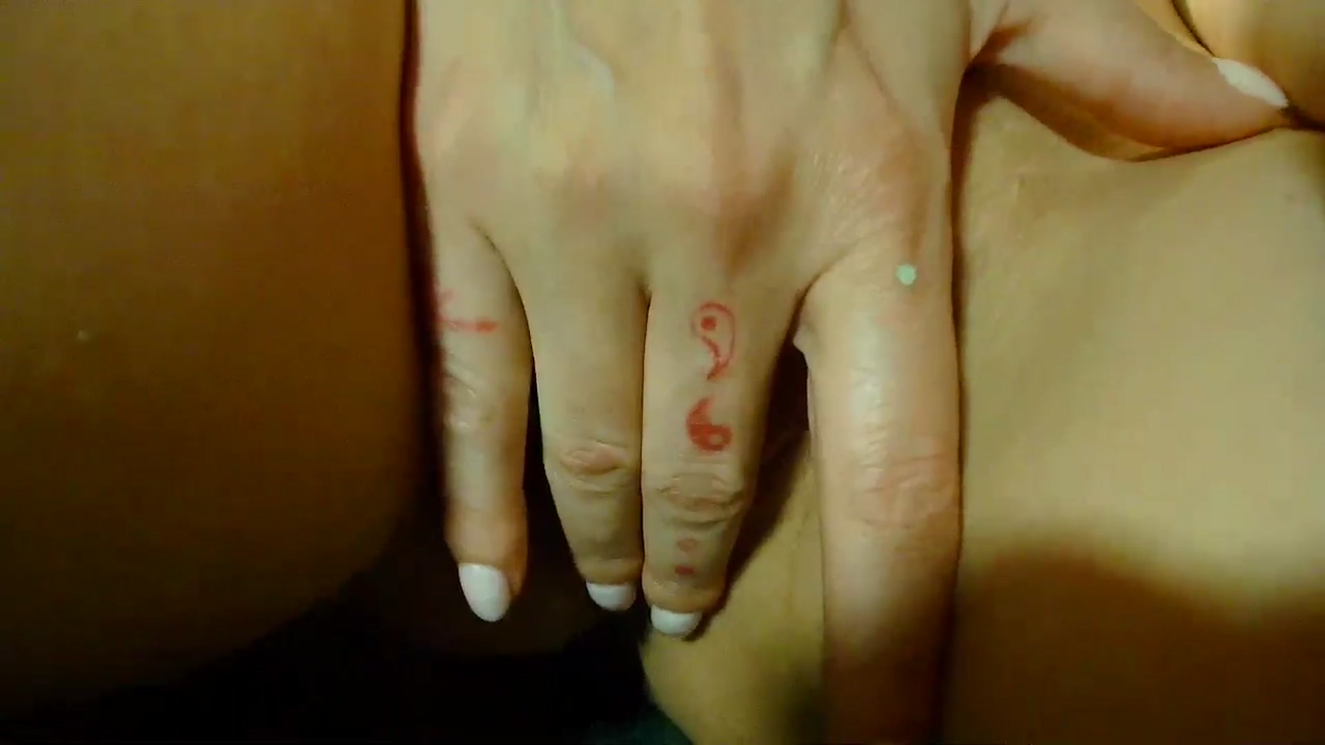 Gallery image thumbnail from Aarte_miss's myfreecams stream on, 03/28/2026, 07:07 image 4 of 20