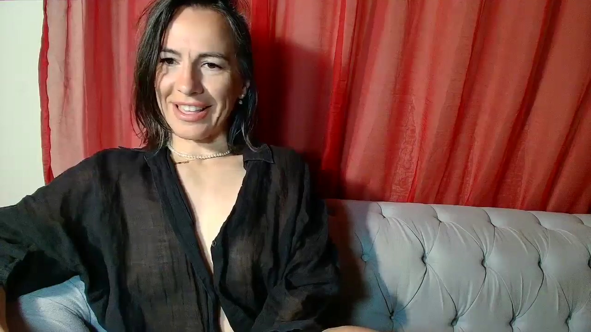 Gallery image thumbnail from Aarte_miss's myfreecams stream on, 03/30/2026, 04:02 image 3 of 20