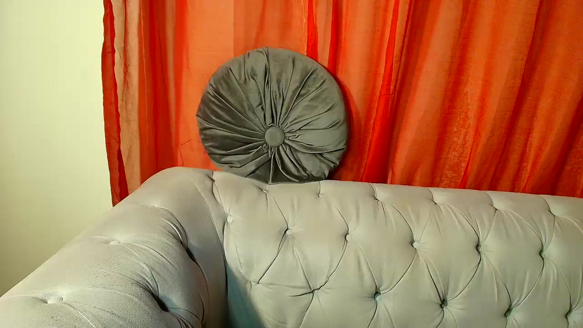 Gallery image thumbnail from Aarte_miss's myfreecams stream on, 04/01/2026, 08:54 image 20 of 20