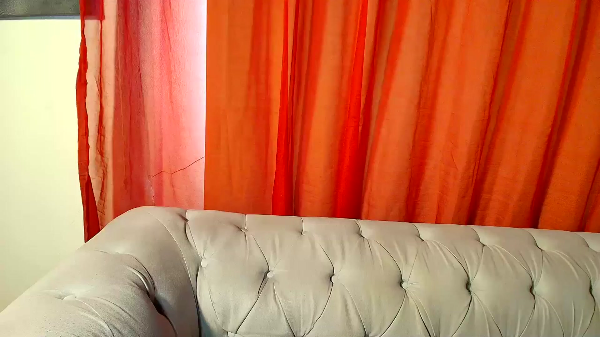 Gallery image thumbnail from Aarte_miss's myfreecams stream on, 04/03/2026, 14:08 image 2 of 20
