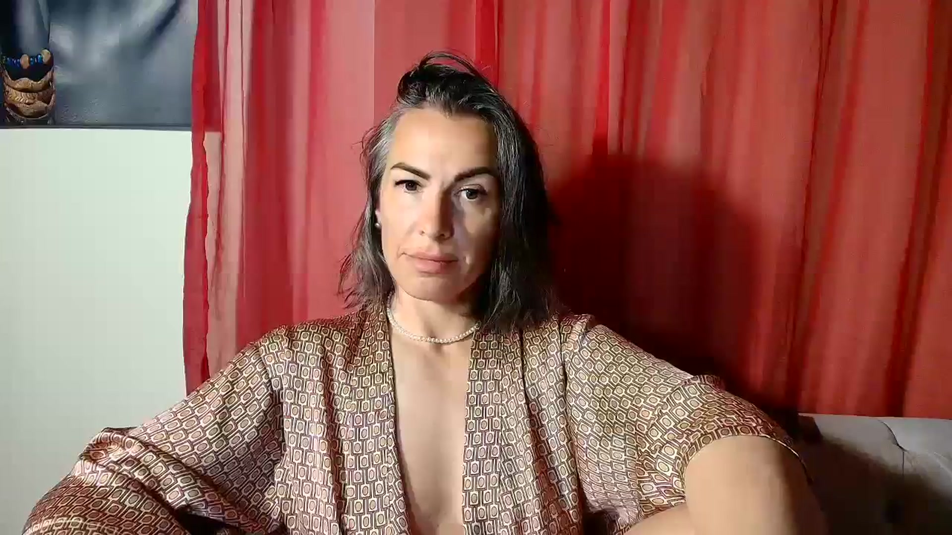 Gallery image thumbnail from Aarte_miss's myfreecams stream on, 04/06/2026, 13:34 image 20 of 20