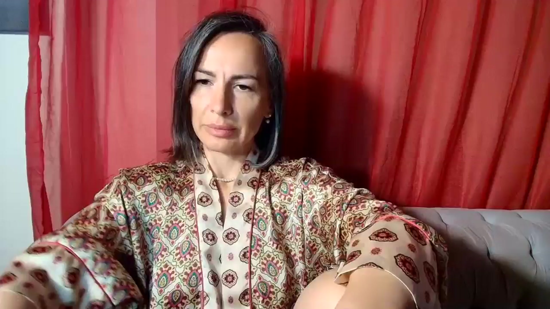 Gallery image thumbnail from Aarte_miss's myfreecams stream on, 04/15/2026, 15:05 image 1 of 20