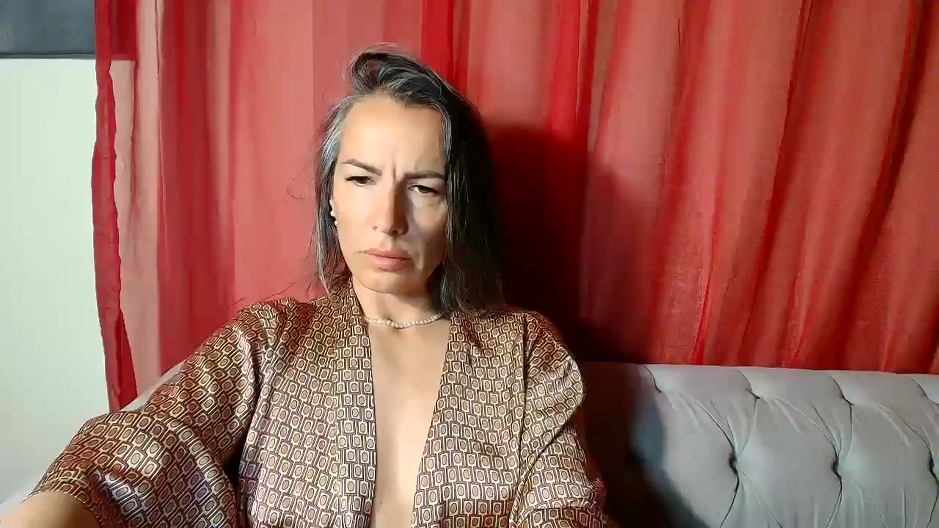 Gallery image thumbnail from Aarte_miss's myfreecams stream on, 04/16/2026, 03:34 image 9 of 20