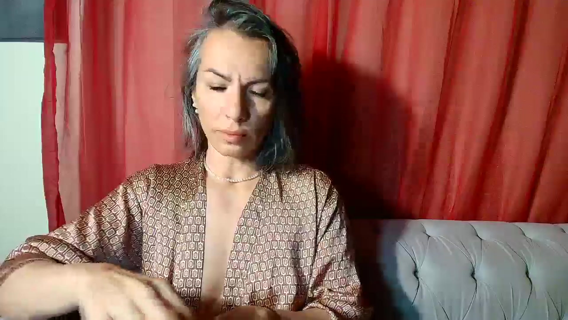 Gallery image thumbnail from Aarte_miss's myfreecams stream on, 04/16/2026, 03:34 image 3 of 20