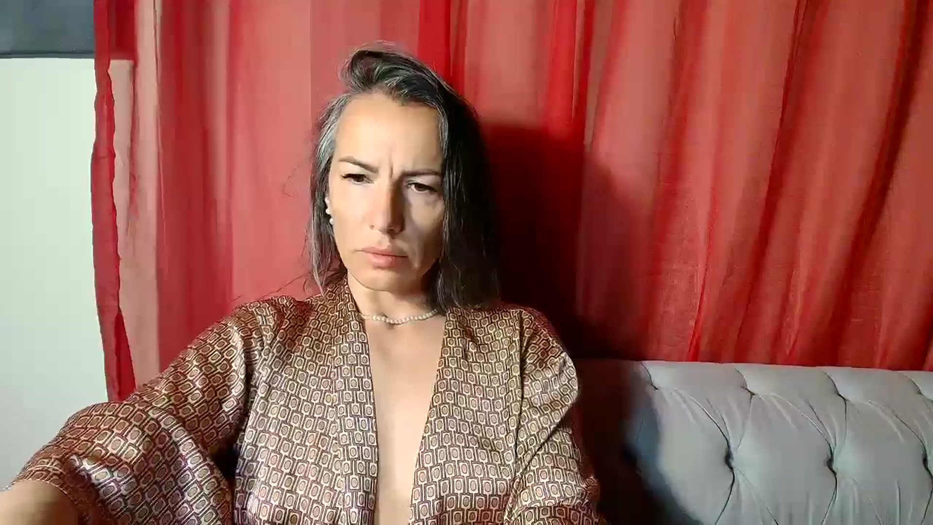 Gallery image thumbnail from Aarte_miss's myfreecams stream on, 04/16/2026, 03:34 image 8 of 20