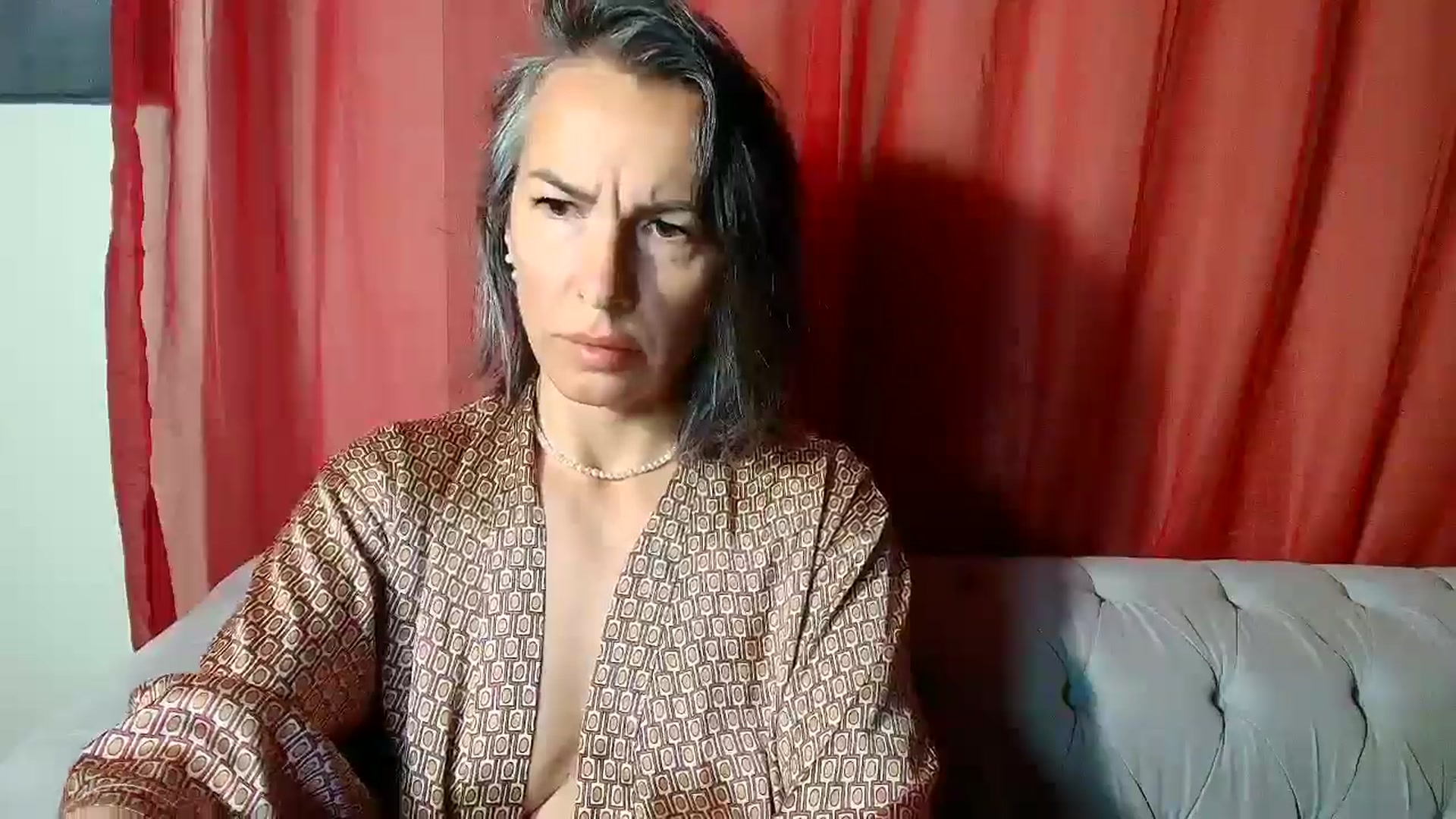 Gallery image thumbnail from Aarte_miss's myfreecams stream on, 04/16/2026, 03:34 image 4 of 20