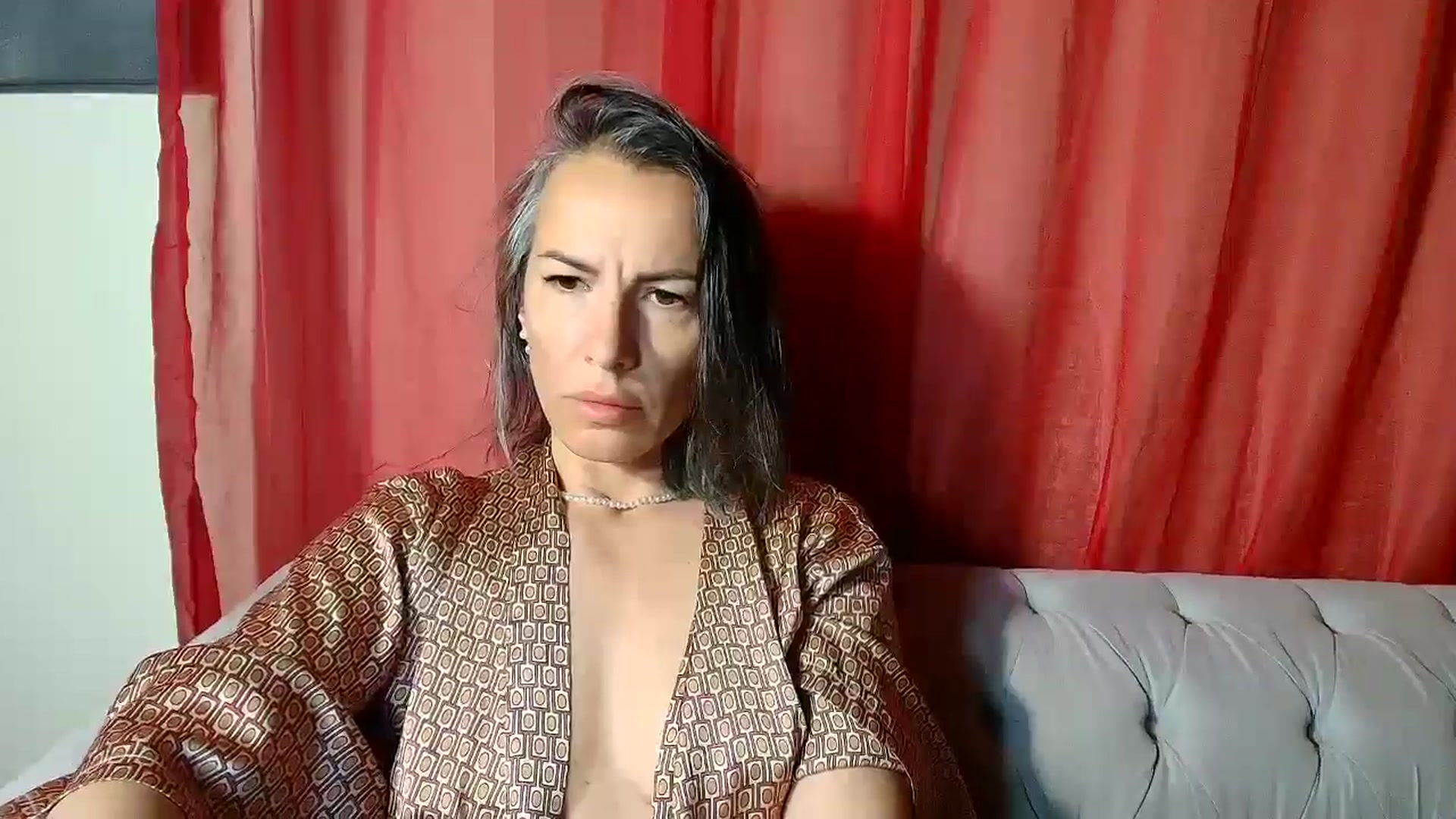 Gallery image thumbnail from Aarte_miss's myfreecams stream on, 04/16/2026, 03:34 image 10 of 20