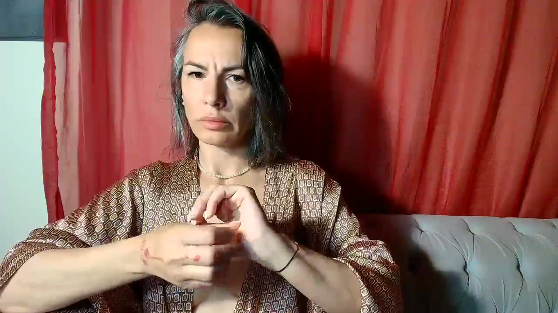 Gallery image thumbnail from Aarte_miss's myfreecams stream on, 04/16/2026, 03:34 image 5 of 20