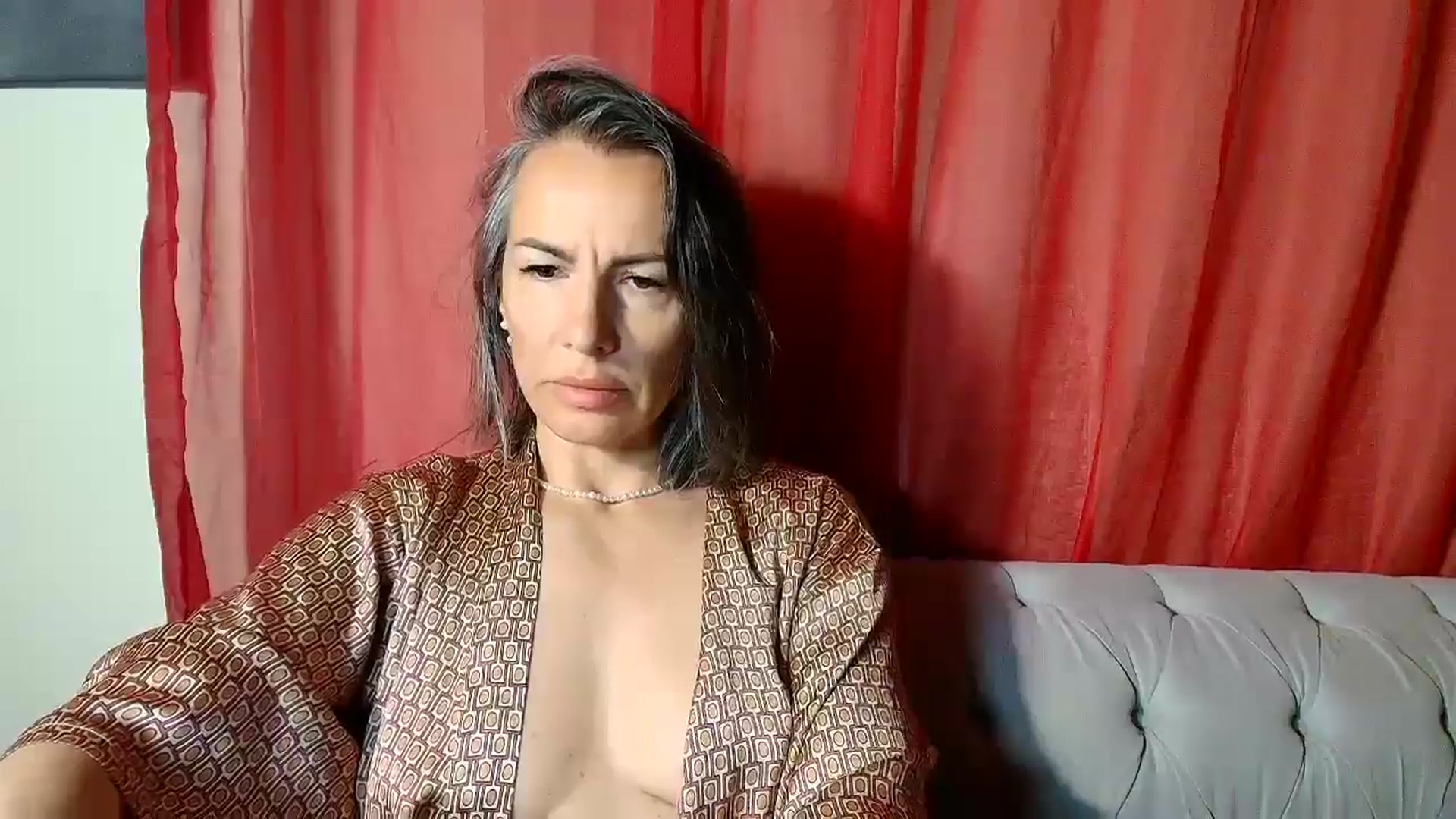 Gallery image thumbnail from Aarte_miss's myfreecams stream on, 04/16/2026, 03:34 image 6 of 20