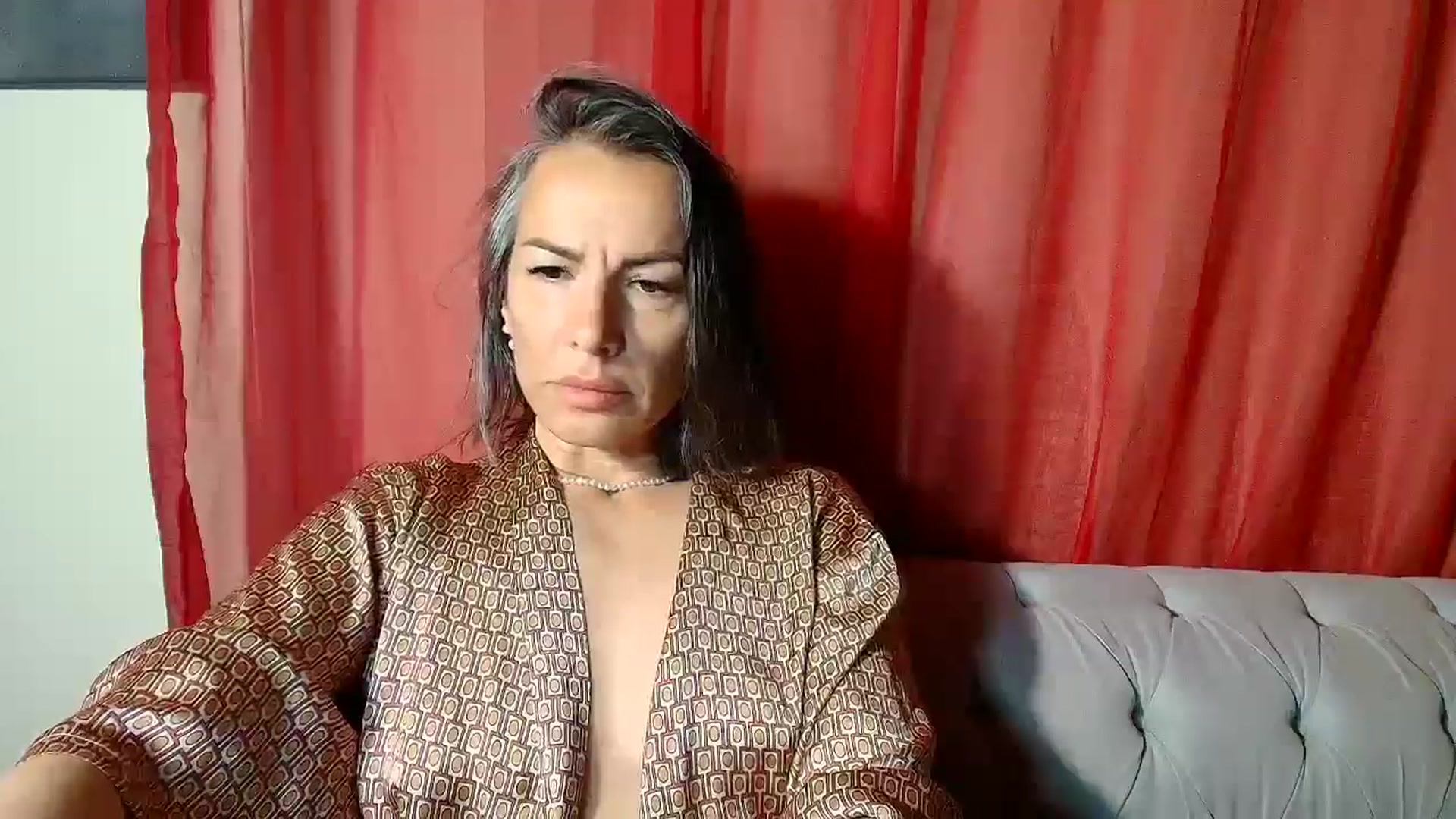 Gallery image thumbnail from Aarte_miss's myfreecams stream on, 04/16/2026, 03:34 image 7 of 20