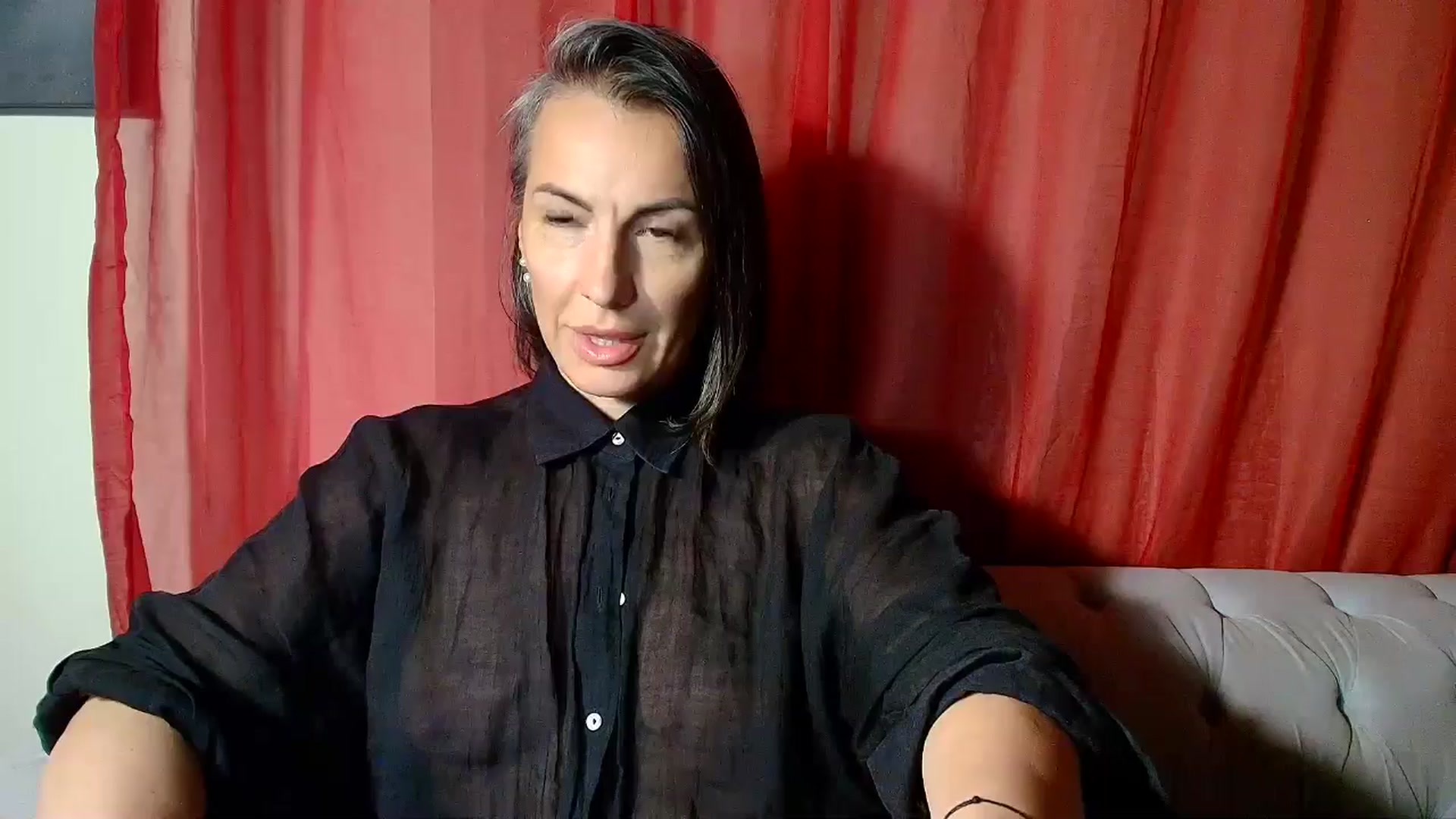 Gallery image thumbnail from Aarte_miss's myfreecams stream on, 04/18/2026, 17:00 image 17 of 20